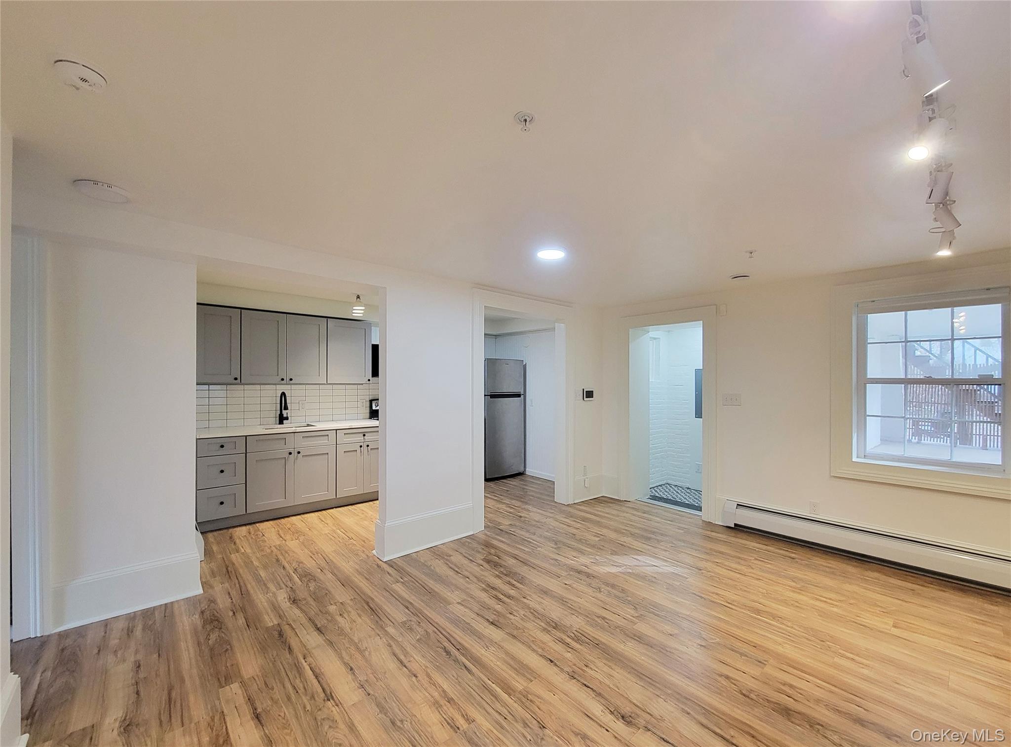 #9 photo, 284 Liberty Street, Newburgh , NY 12550