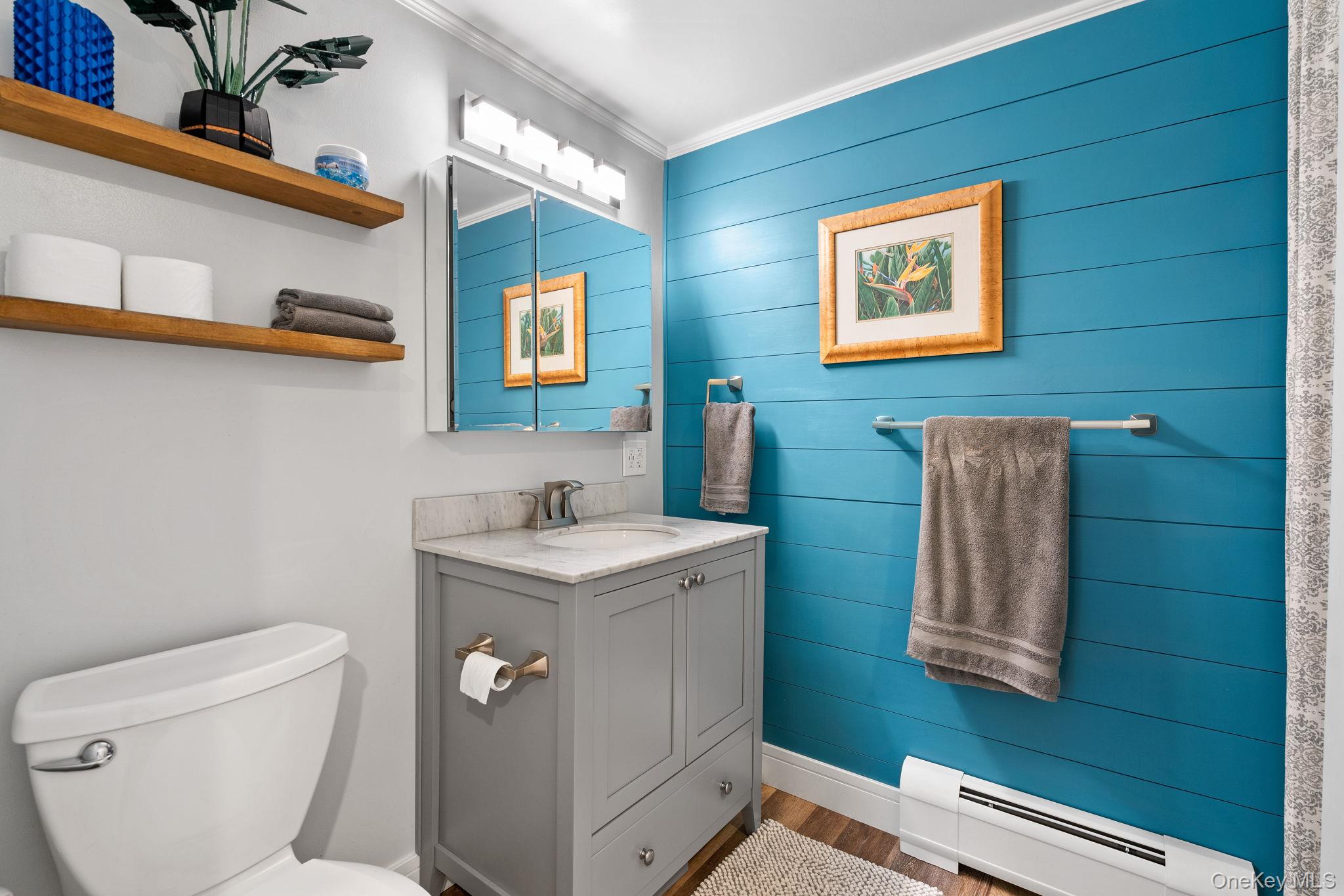 #18 photo, 323 Sycamore Drive, New Windsor , NY 12553