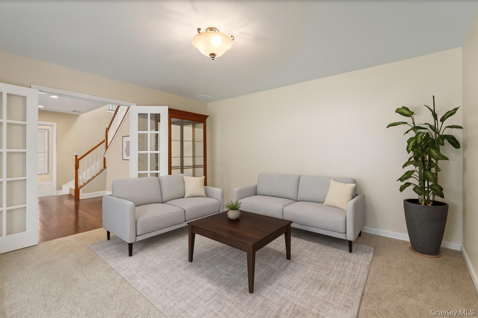 #5 photo, 323 Sycamore Drive, New Windsor , NY 12553