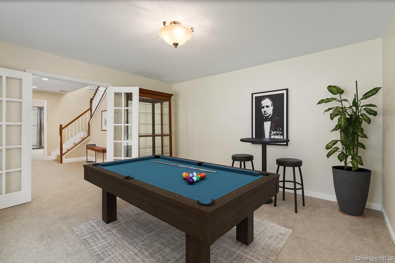 #7 photo, 323 Sycamore Drive, New Windsor , NY 12553