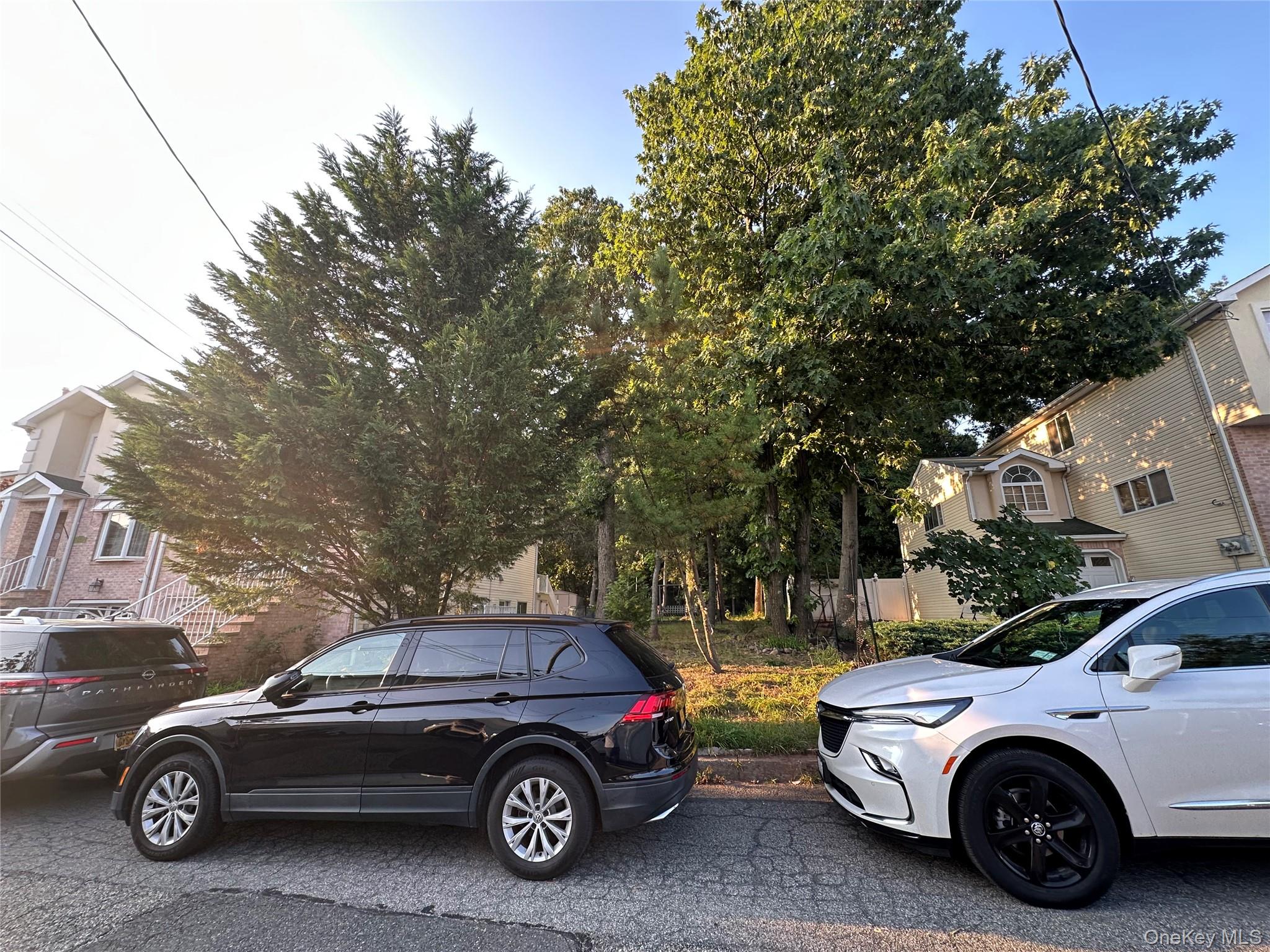 #1 photo, 55 Quail Lane, スタテンアイランド Staten Island , NY 10309