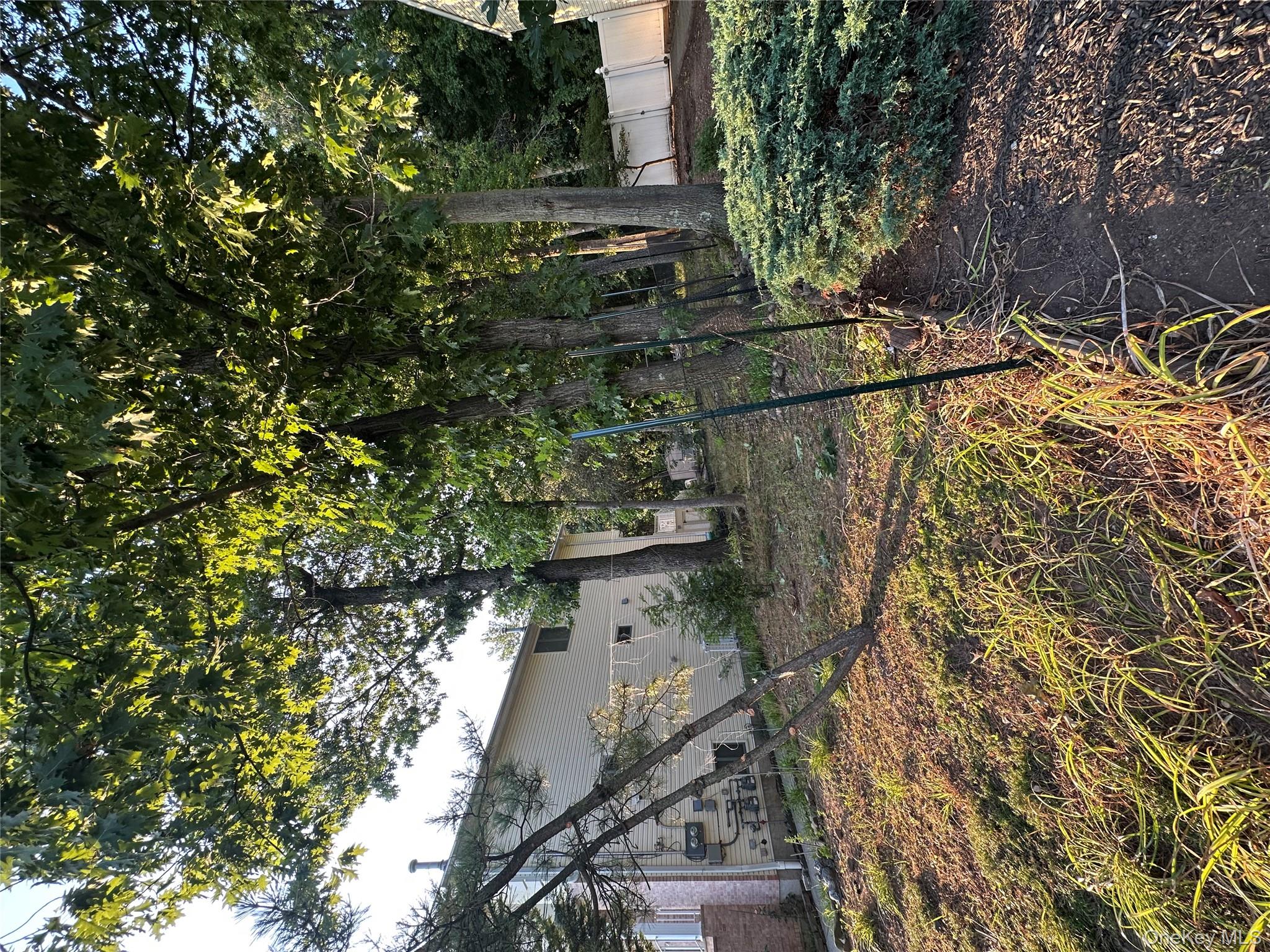 #2 photo, 55 Quail Lane, スタテンアイランド Staten Island , NY 10309