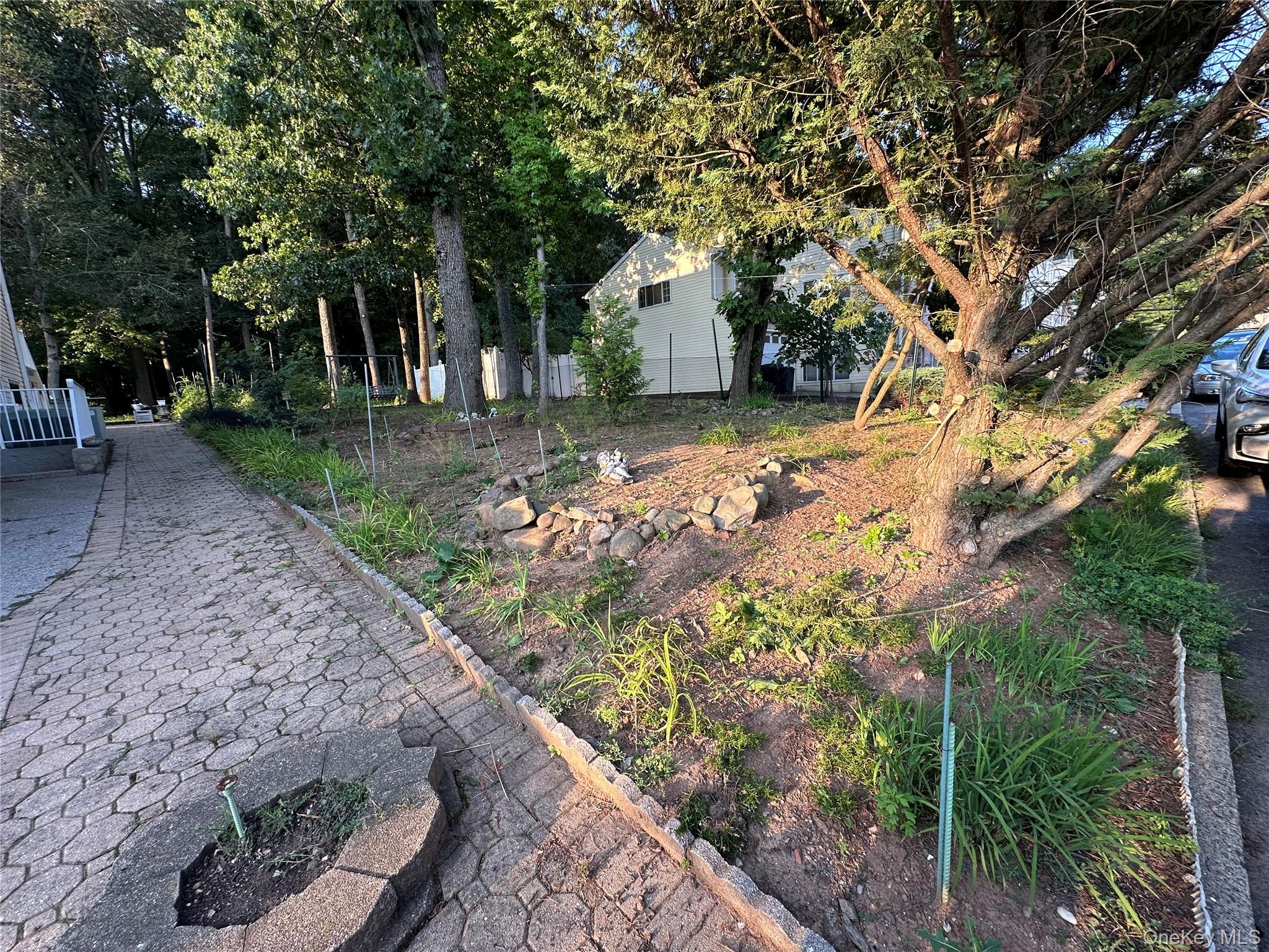 #4 photo, 55 Quail Lane, スタテンアイランド Staten Island , NY 10309