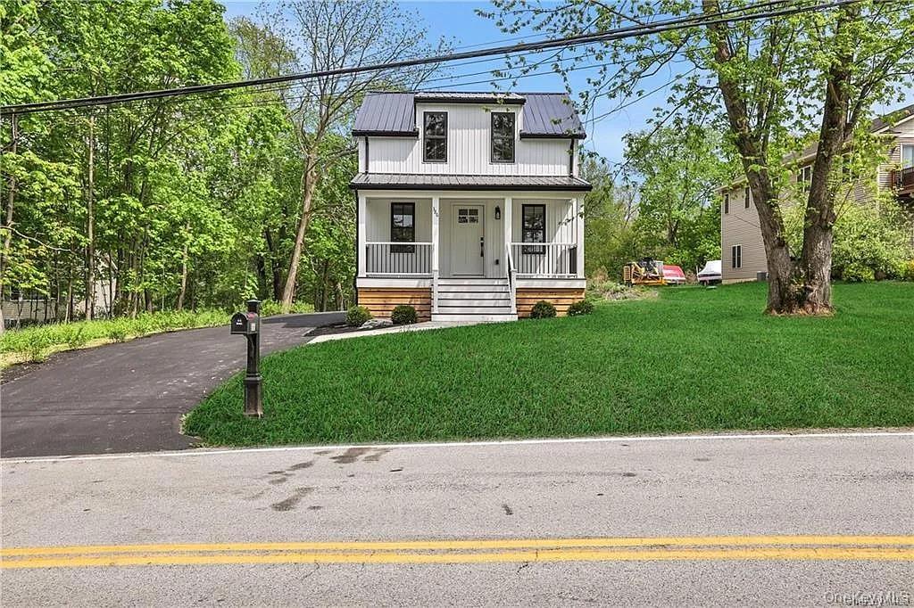 #1 photo, 386 Lakeside Road, Newburgh , NY 12550