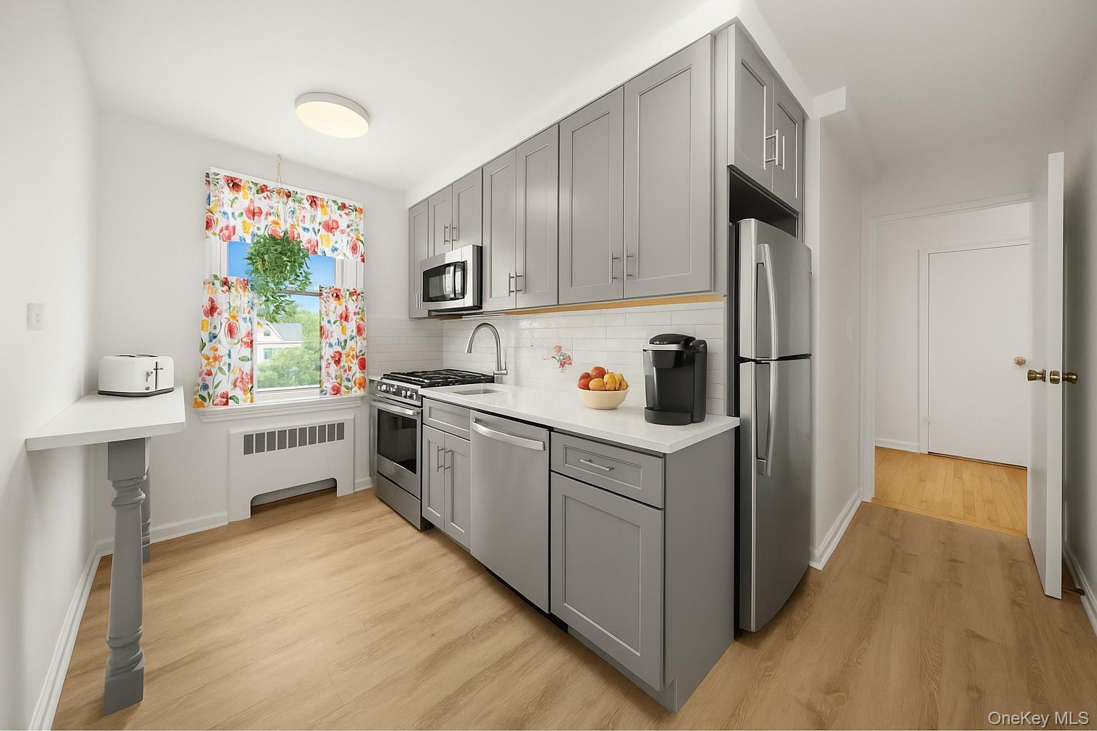 #1 photo, 485 Bronx River Road, Yonkers , NY 10704