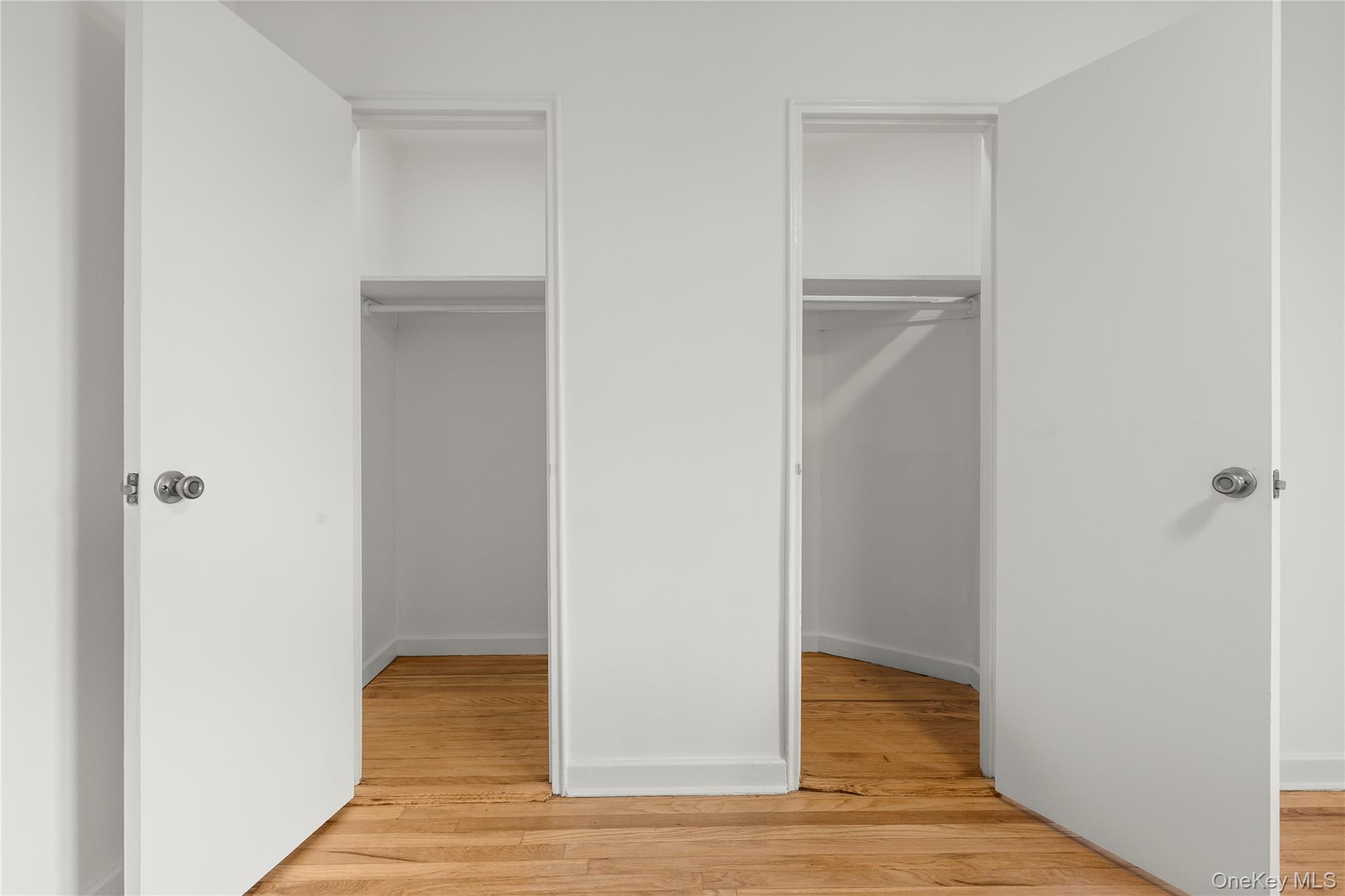 #10 photo, 485 Bronx River Road, Yonkers , NY 10704