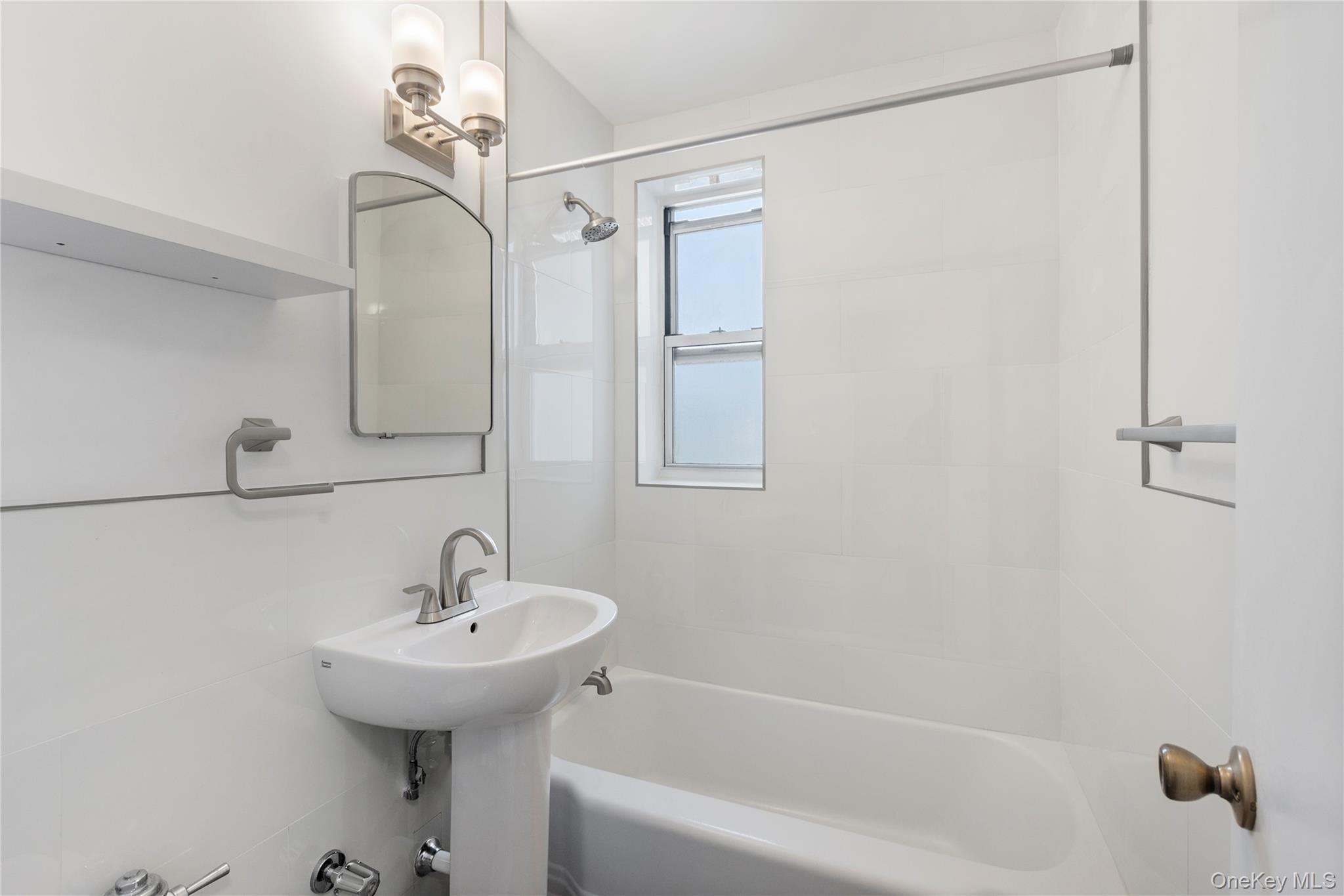 #11 photo, 485 Bronx River Road, Yonkers , NY 10704