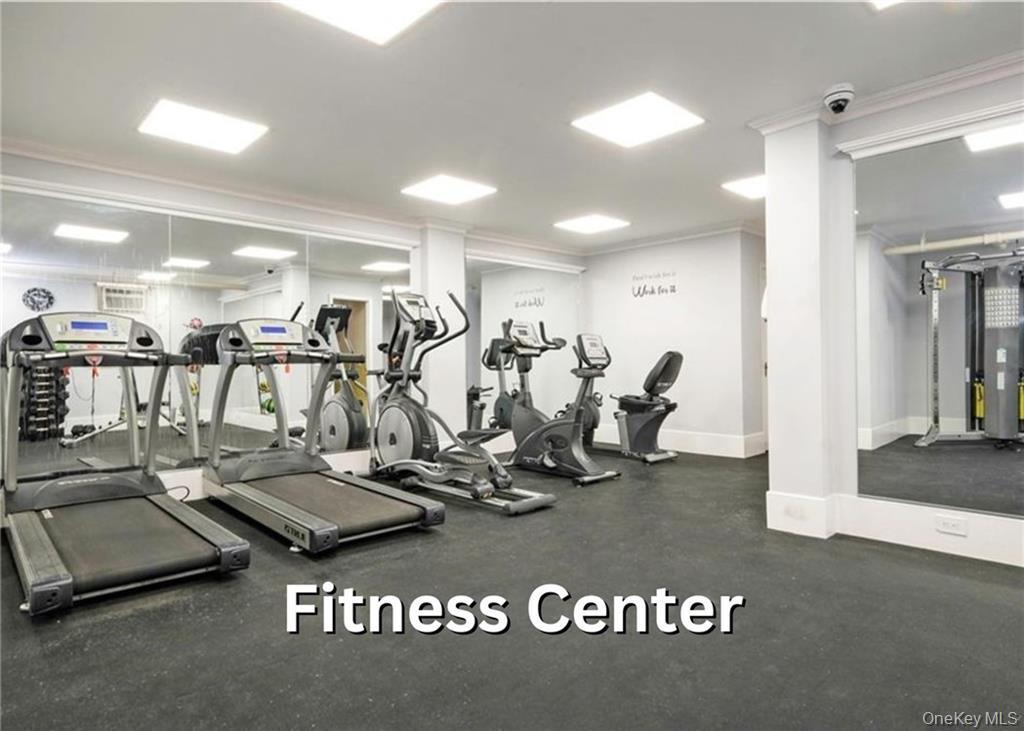 #13 photo, 485 Bronx River Road, Yonkers , NY 10704