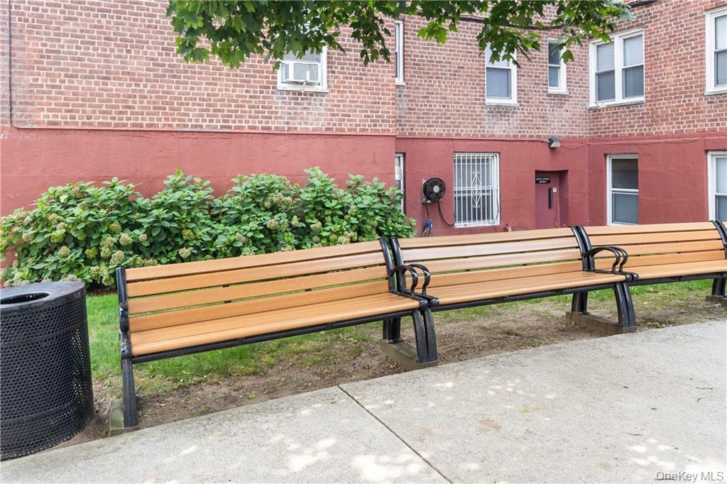 #17 photo, 485 Bronx River Road, Yonkers , NY 10704