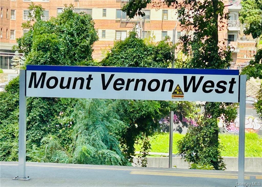 #18 photo, 485 Bronx River Road, Yonkers , NY 10704