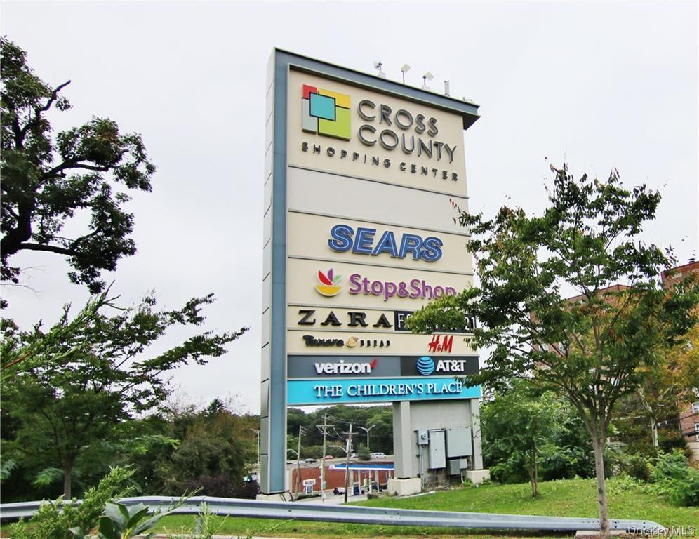 #19 photo, 485 Bronx River Road, Yonkers , NY 10704