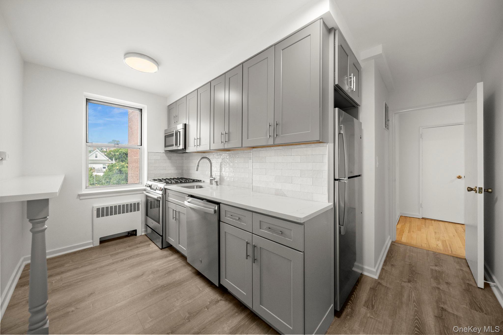 #2 photo, 485 Bronx River Road, Yonkers , NY 10704