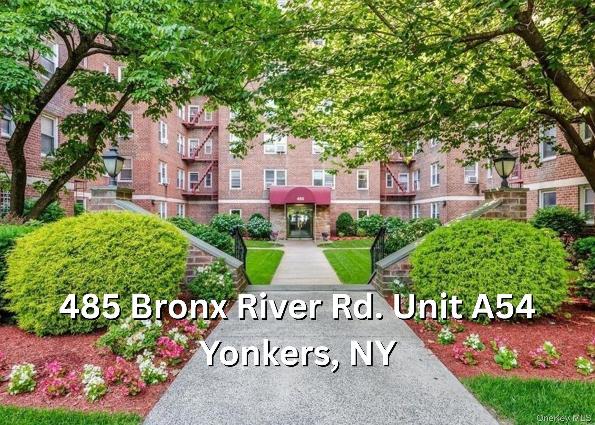 #3 photo, 485 Bronx River Road, Yonkers , NY 10704