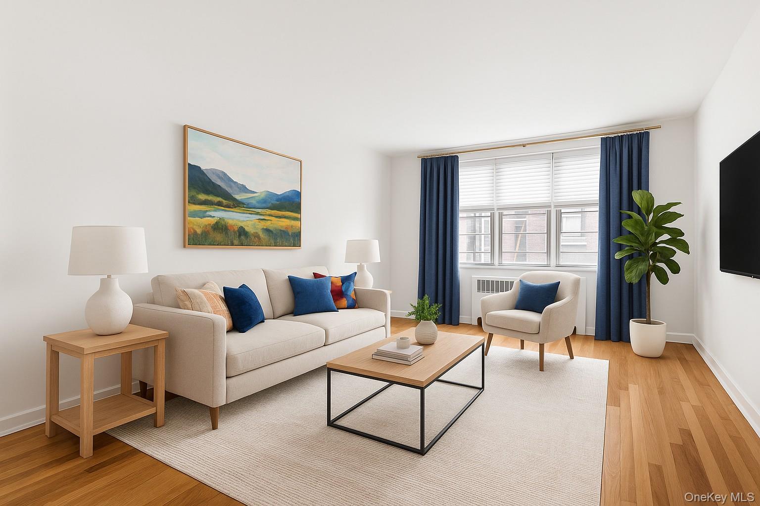 #4 photo, 485 Bronx River Road, Yonkers , NY 10704