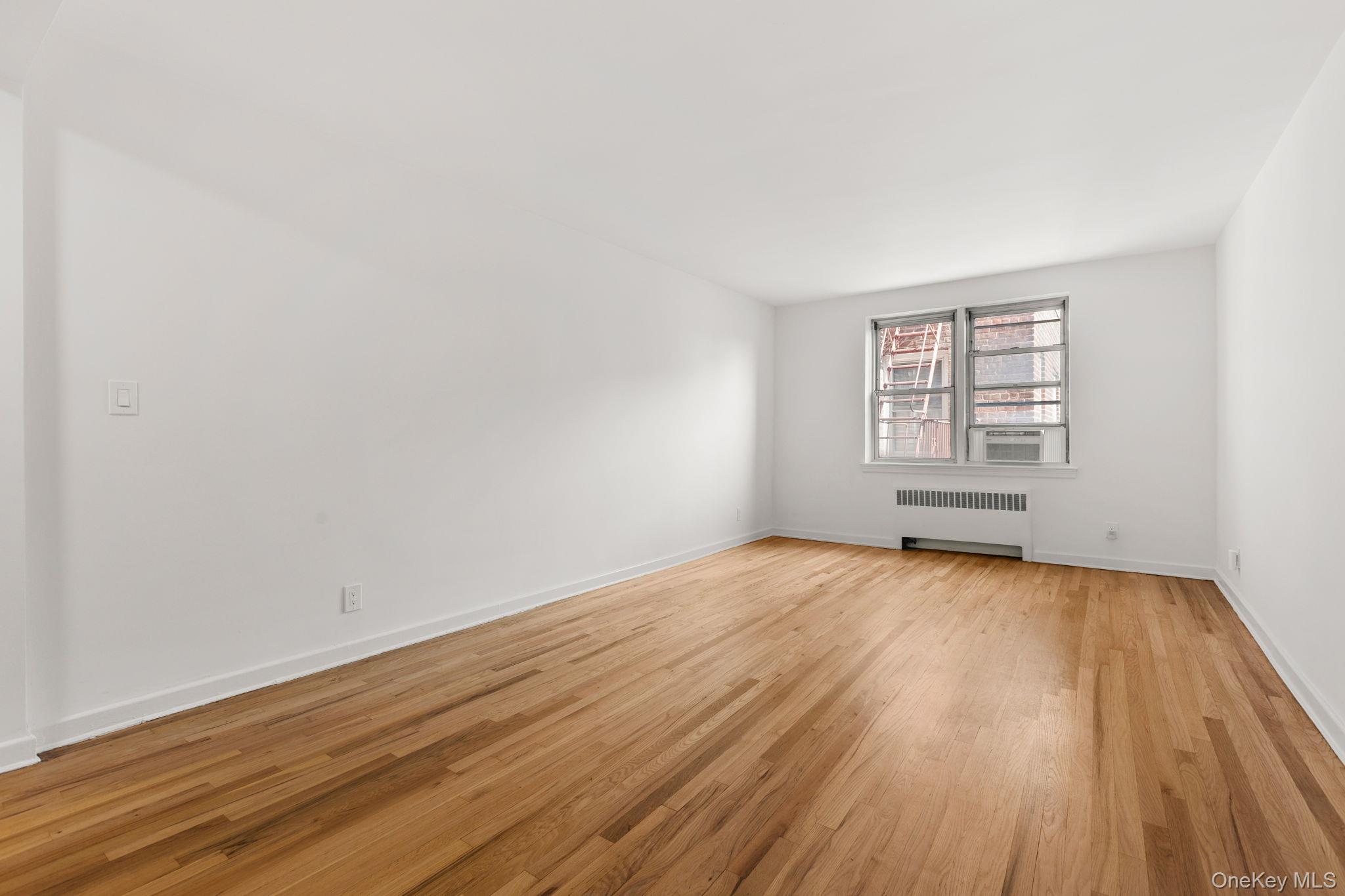 #5 photo, 485 Bronx River Road, Yonkers , NY 10704