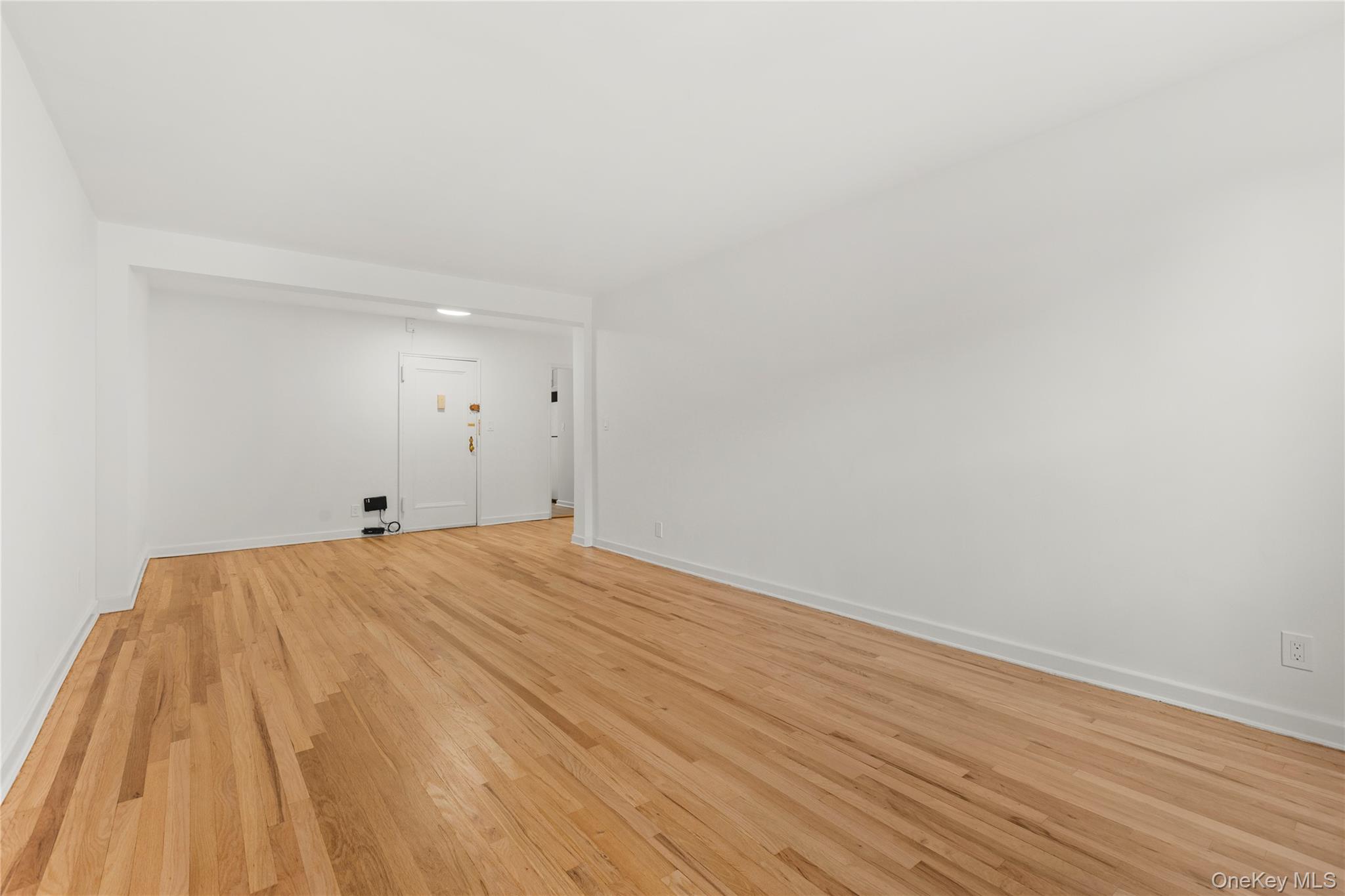 #6 photo, 485 Bronx River Road, Yonkers , NY 10704