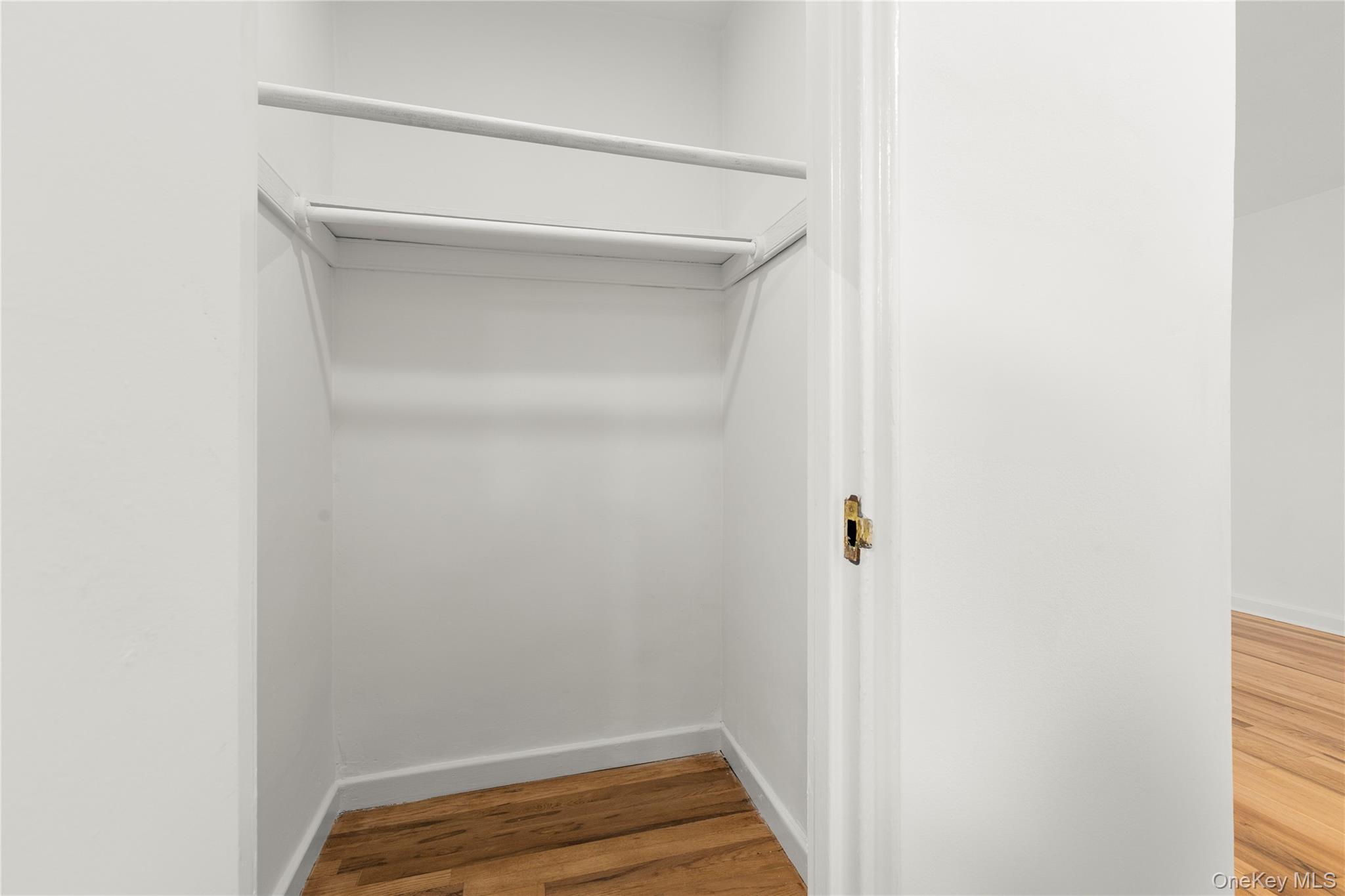 #7 photo, 485 Bronx River Road, Yonkers , NY 10704