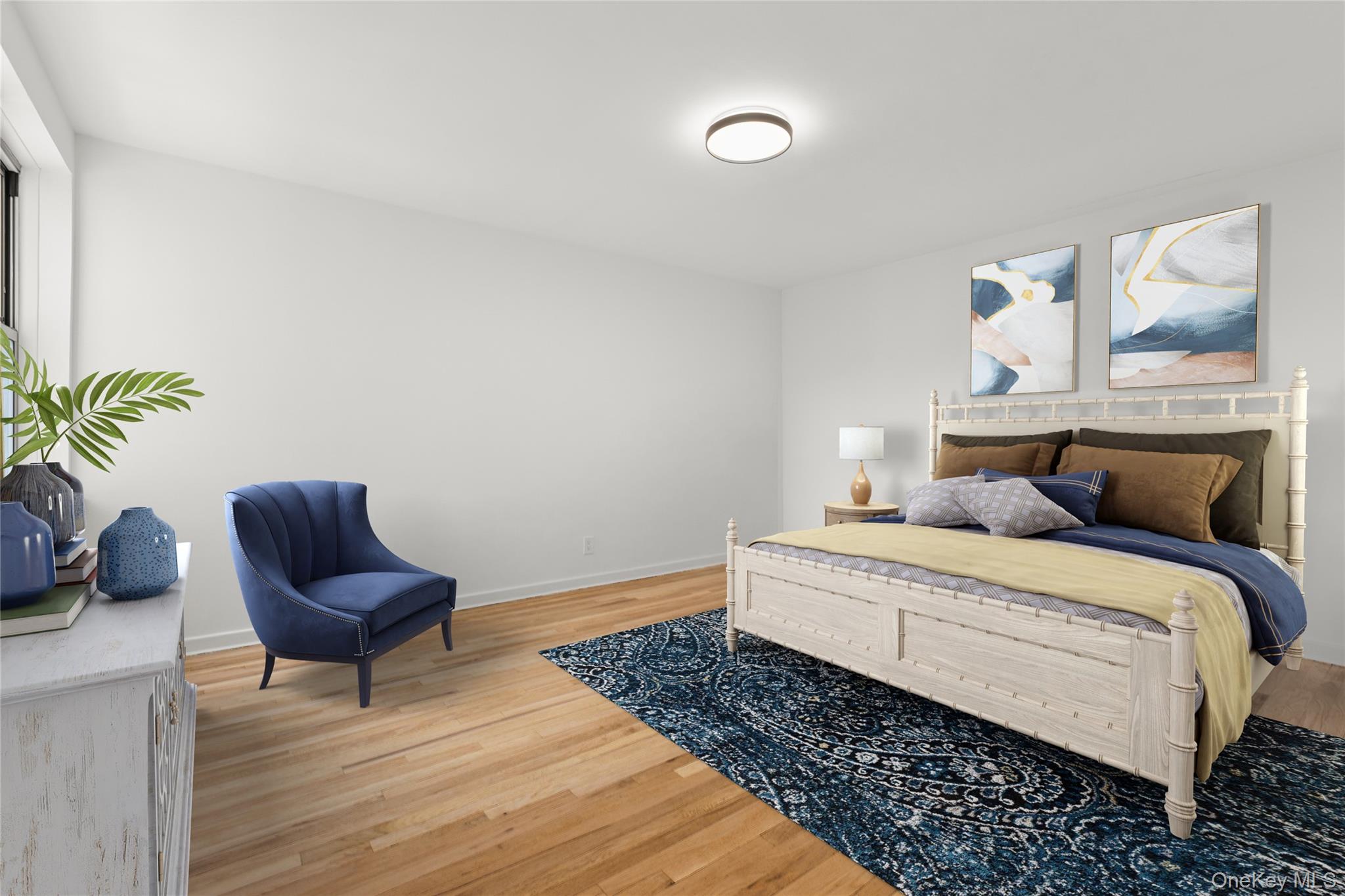 #8 photo, 485 Bronx River Road, Yonkers , NY 10704