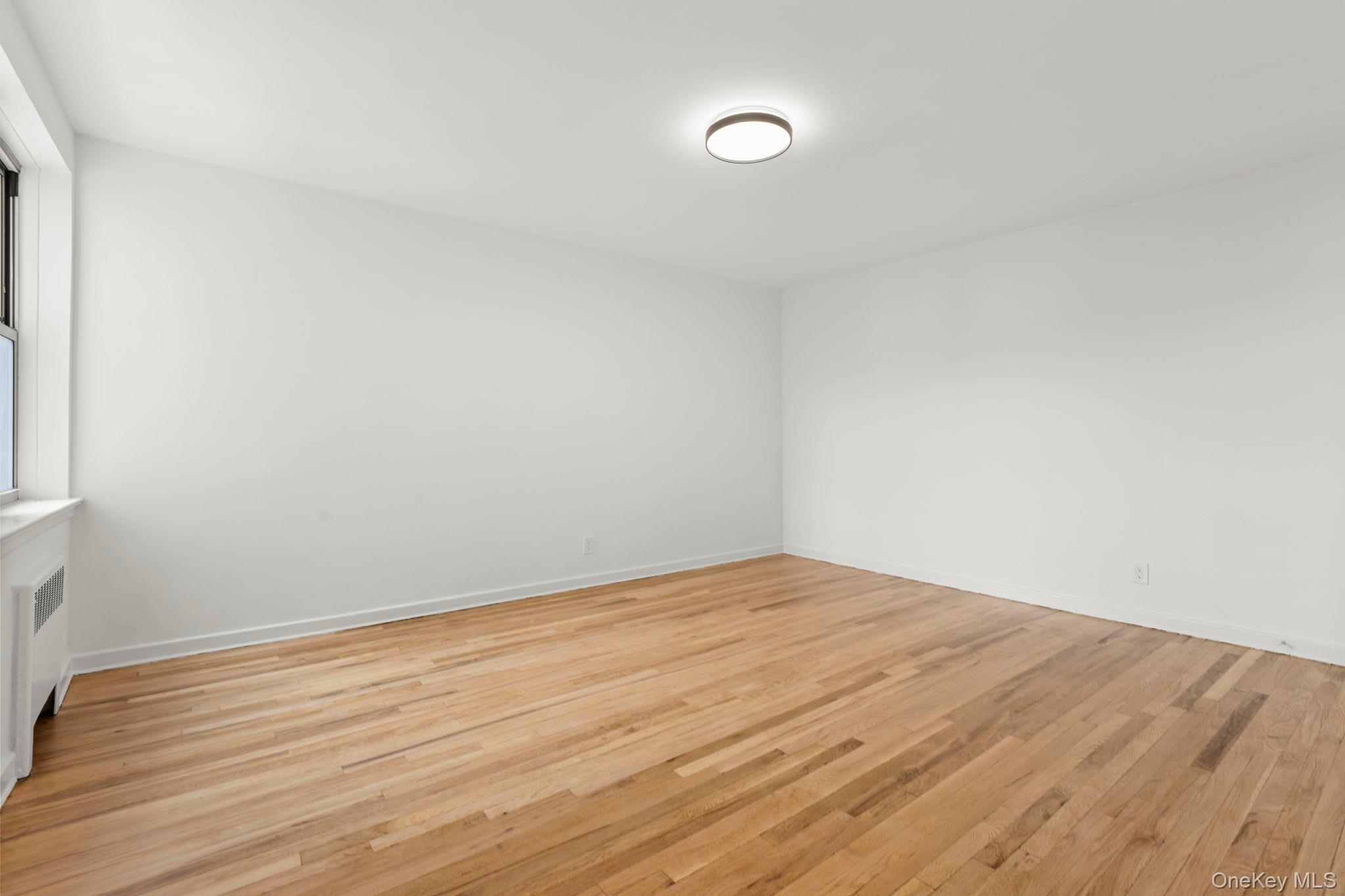 #9 photo, 485 Bronx River Road, Yonkers , NY 10704