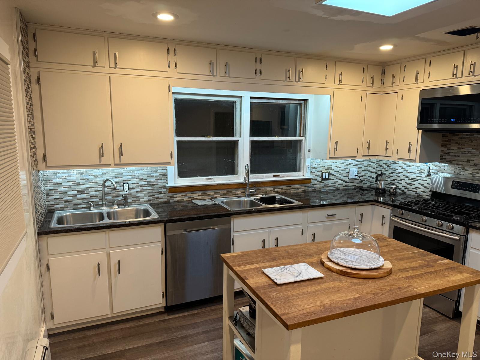 #10 photo, 1 Hillside Terrace, Pomona , NY 10901