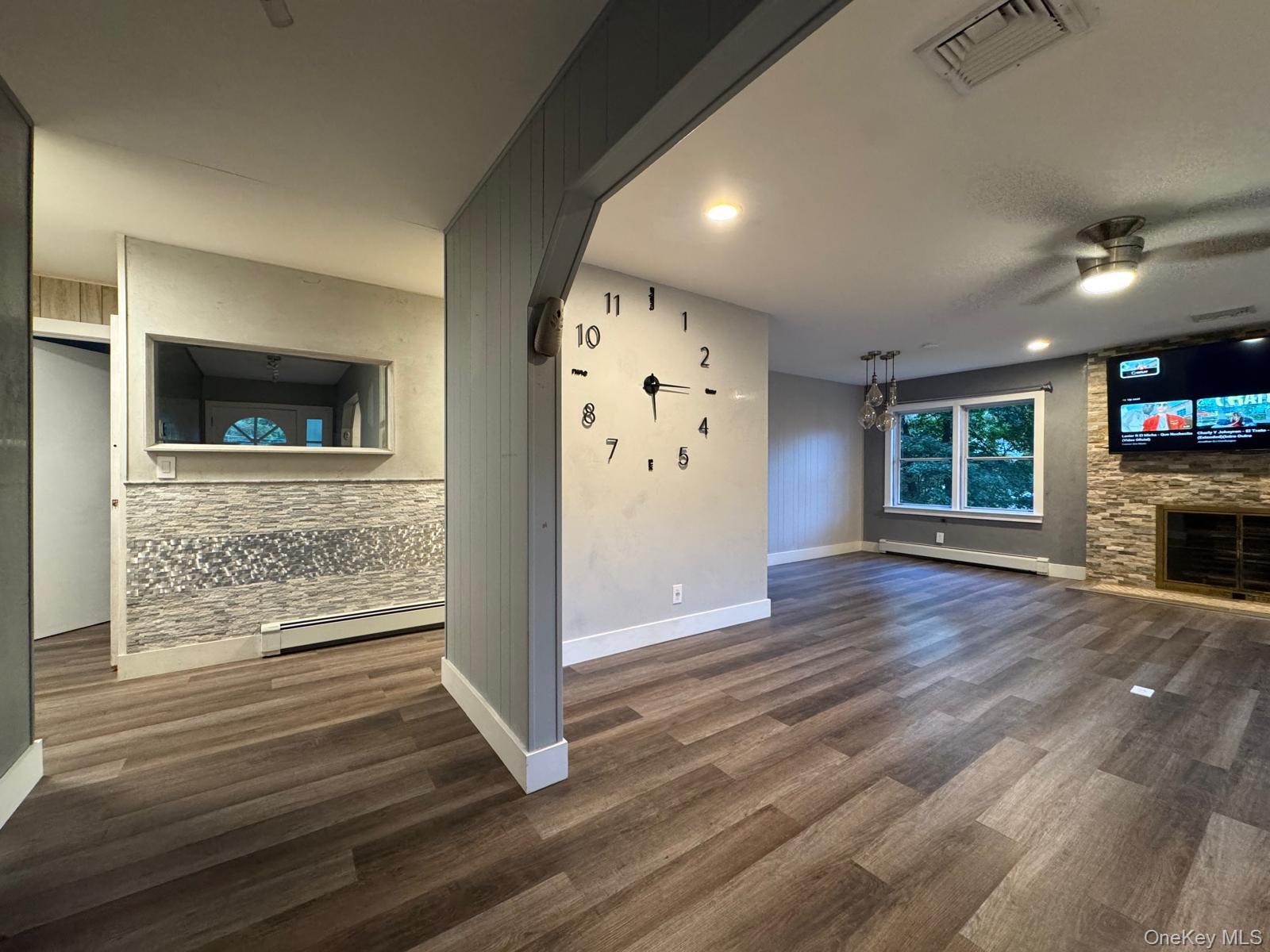 #11 photo, 1 Hillside Terrace, Pomona , NY 10901