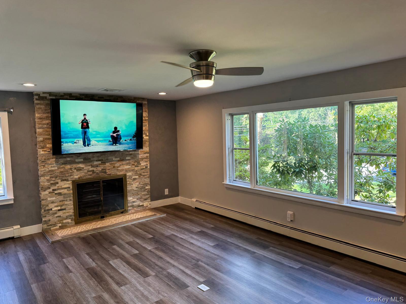 #13 photo, 1 Hillside Terrace, Pomona , NY 10901