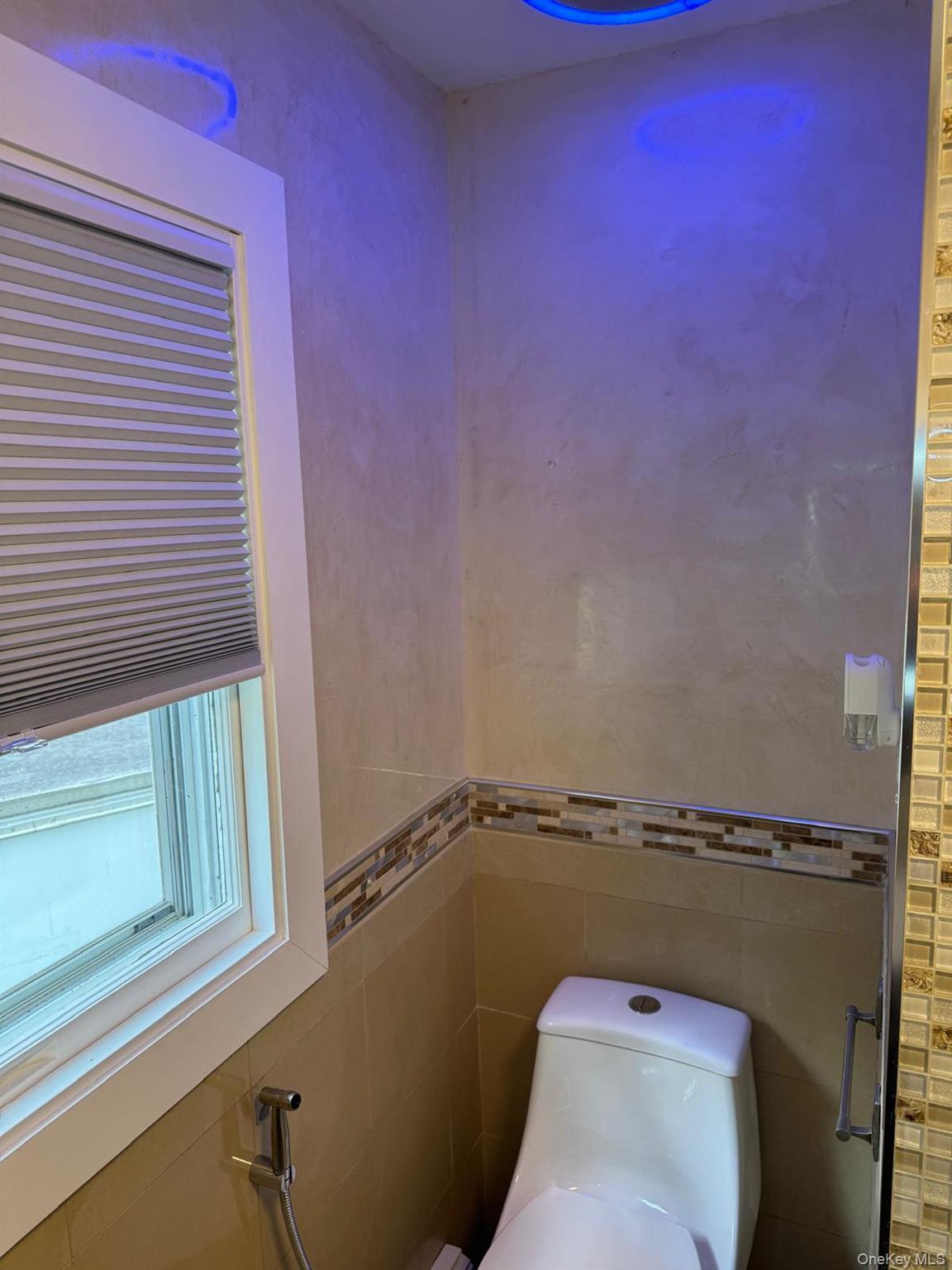 #3 photo, 1 Hillside Terrace, Pomona , NY 10901