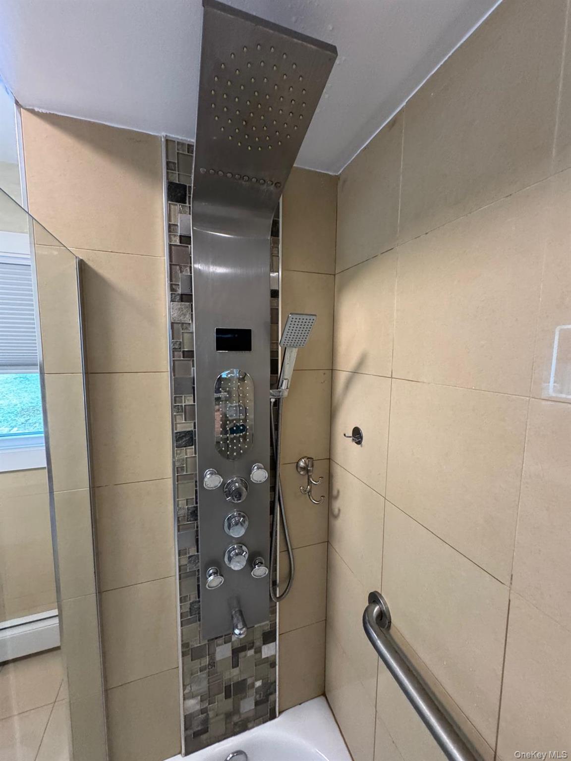 #5 photo, 1 Hillside Terrace, Pomona , NY 10901