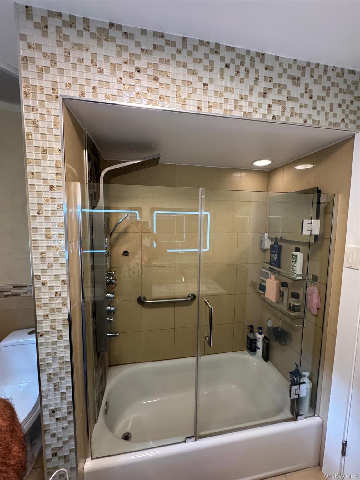 #6 photo, 1 Hillside Terrace, Pomona , NY 10901