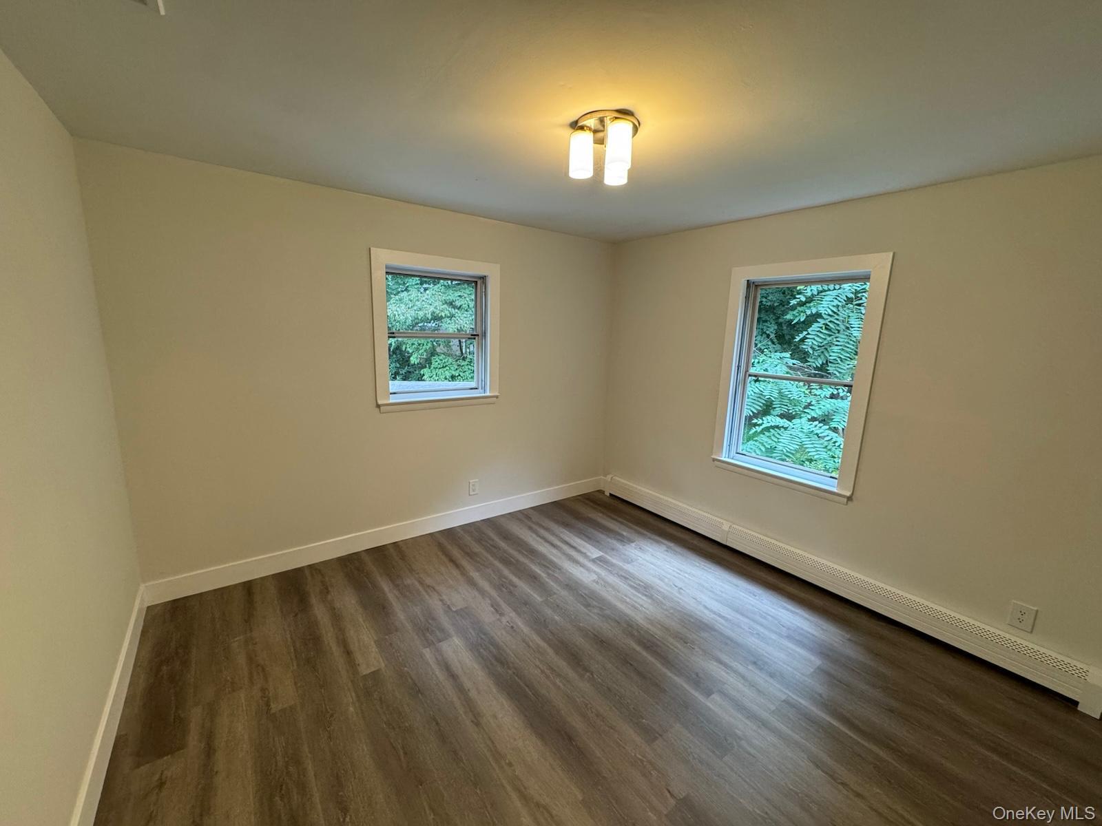 #8 photo, 1 Hillside Terrace, Pomona , NY 10901