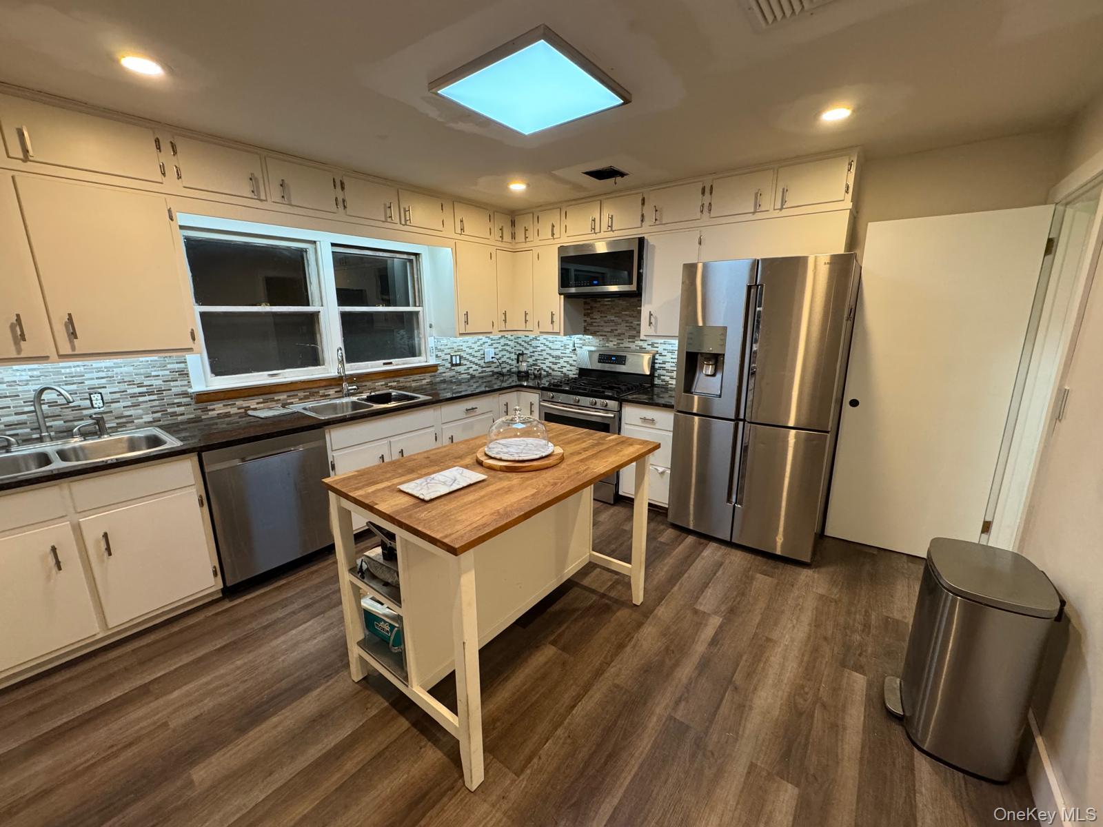 #9 photo, 1 Hillside Terrace, Pomona , NY 10901