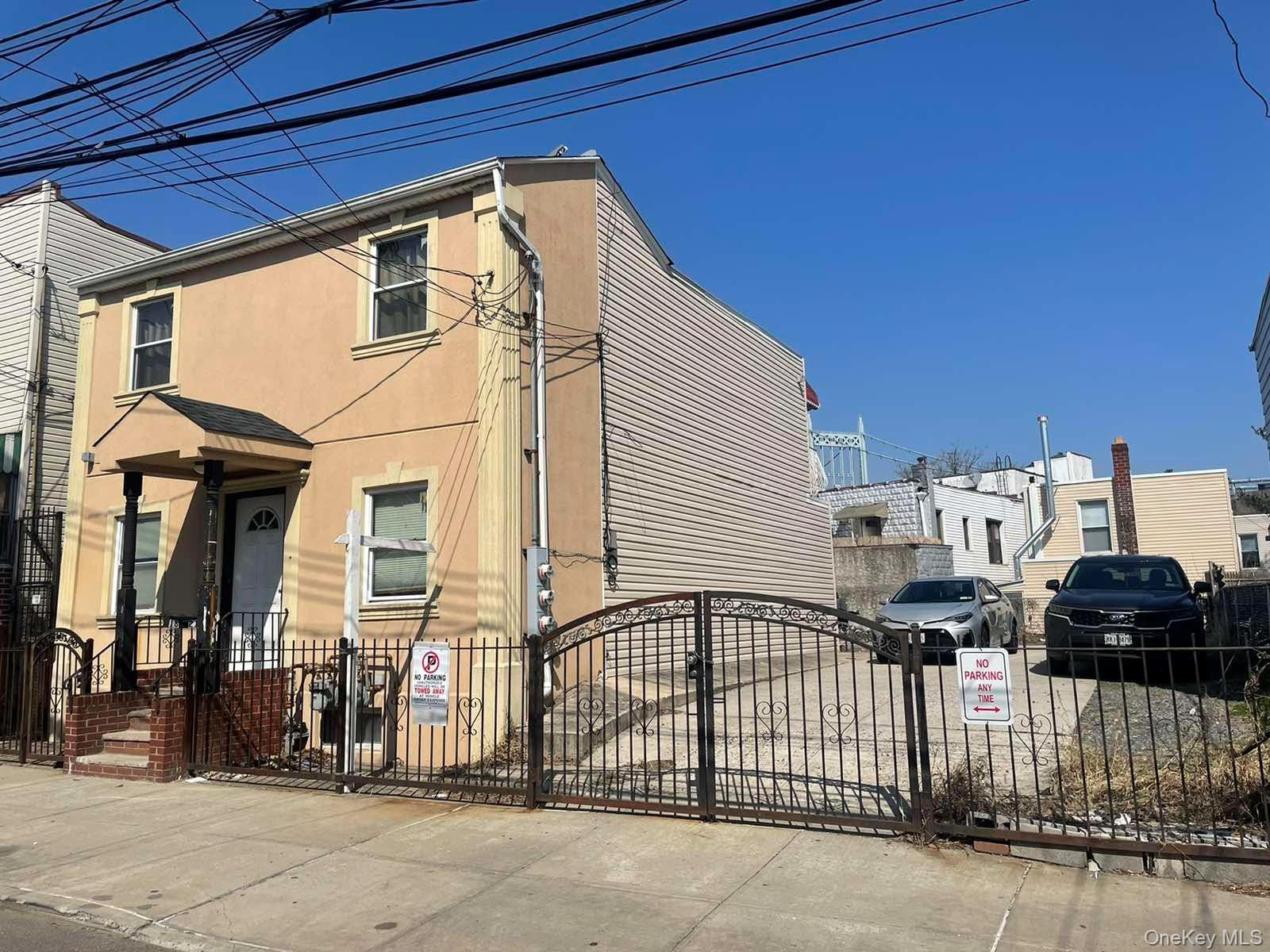 #1 photo, 18-21 26th Avenue, クイーンズ区 Astoria , NY 11102