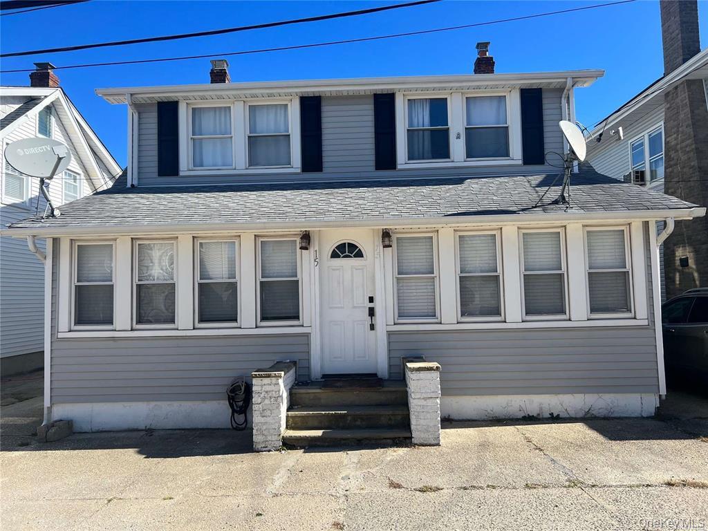 #1 photo, 15 Shore Avenue, Bayville , NY 11709