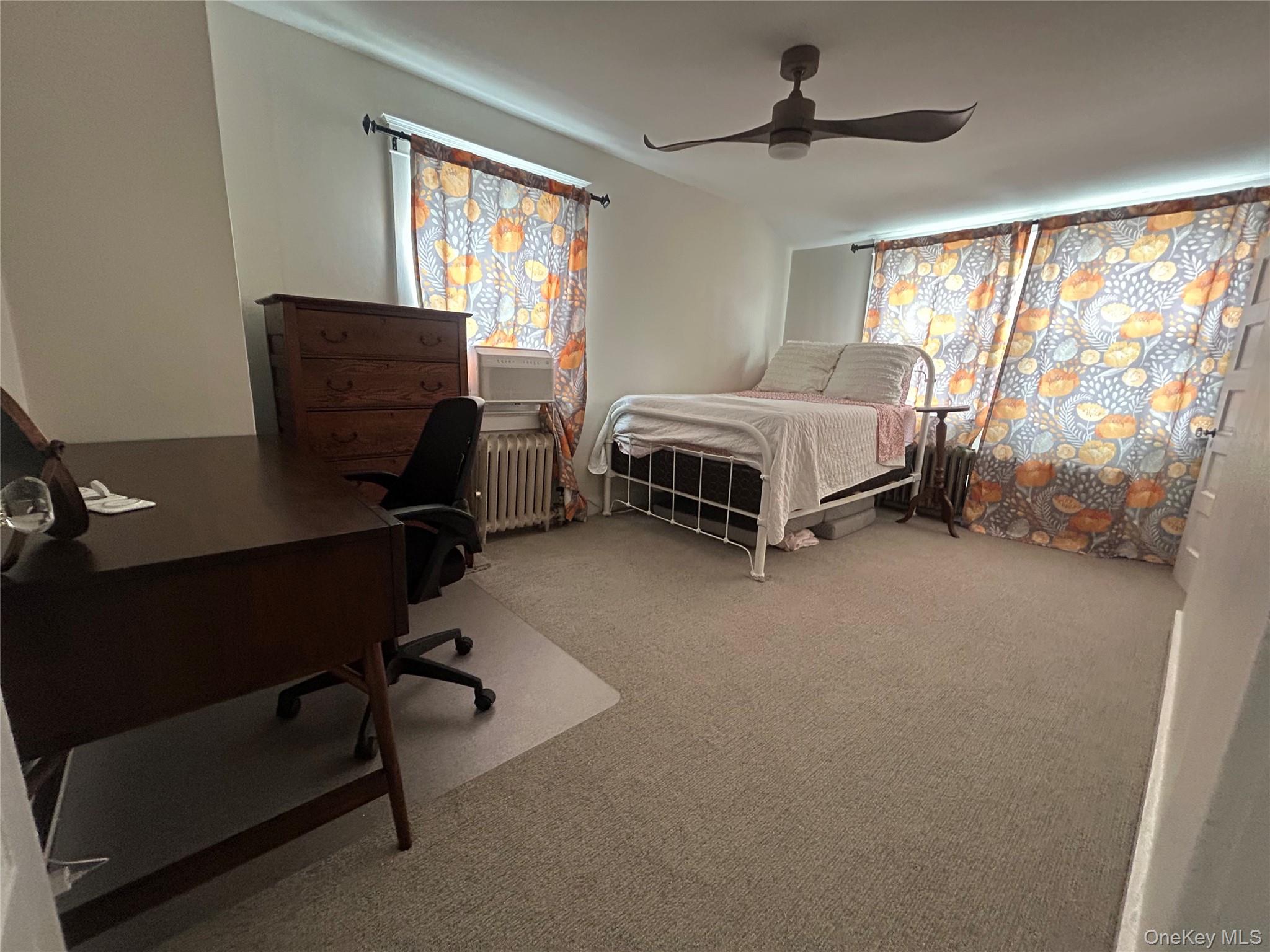 #10 photo, 15 Shore Avenue, Bayville , NY 11709