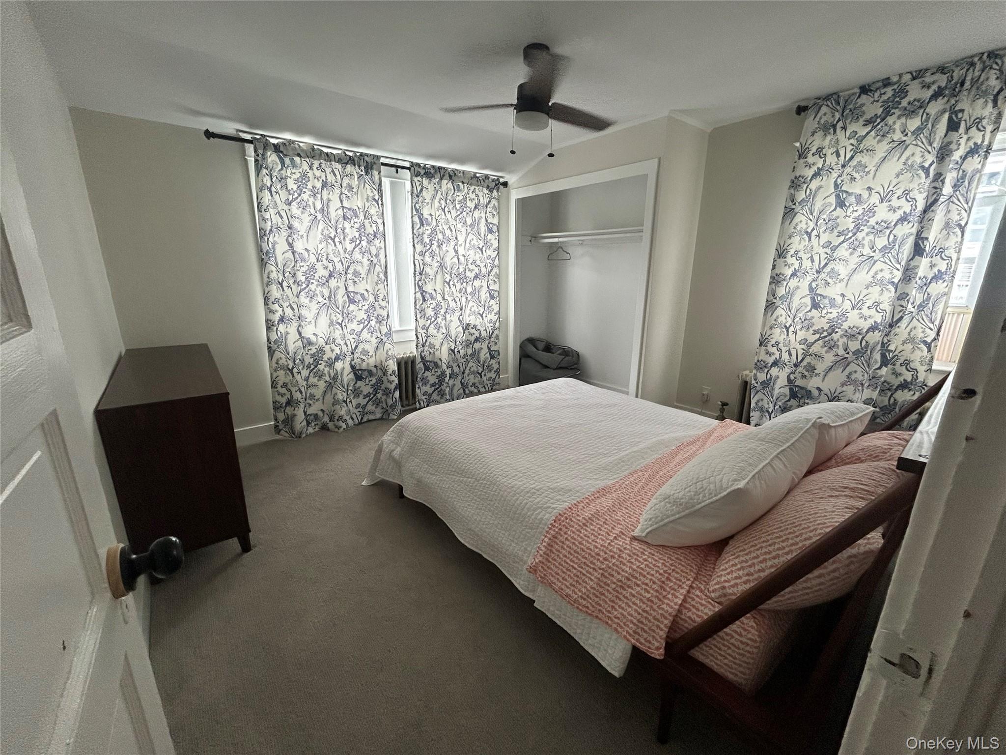 #11 photo, 15 Shore Avenue, Bayville , NY 11709