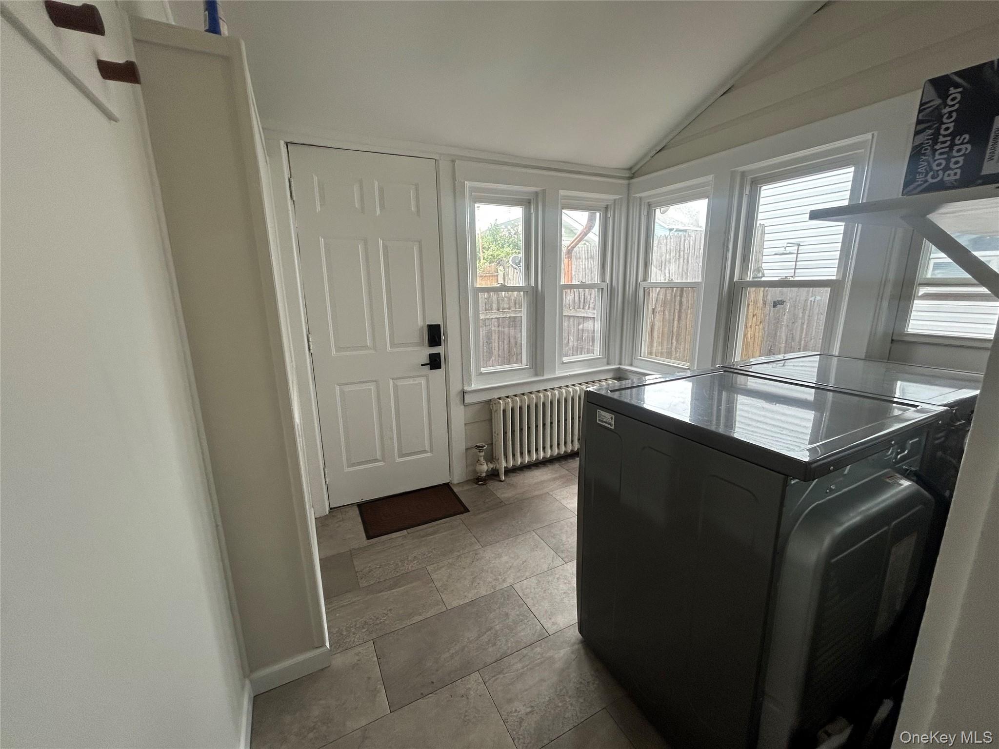 #12 photo, 15 Shore Avenue, Bayville , NY 11709