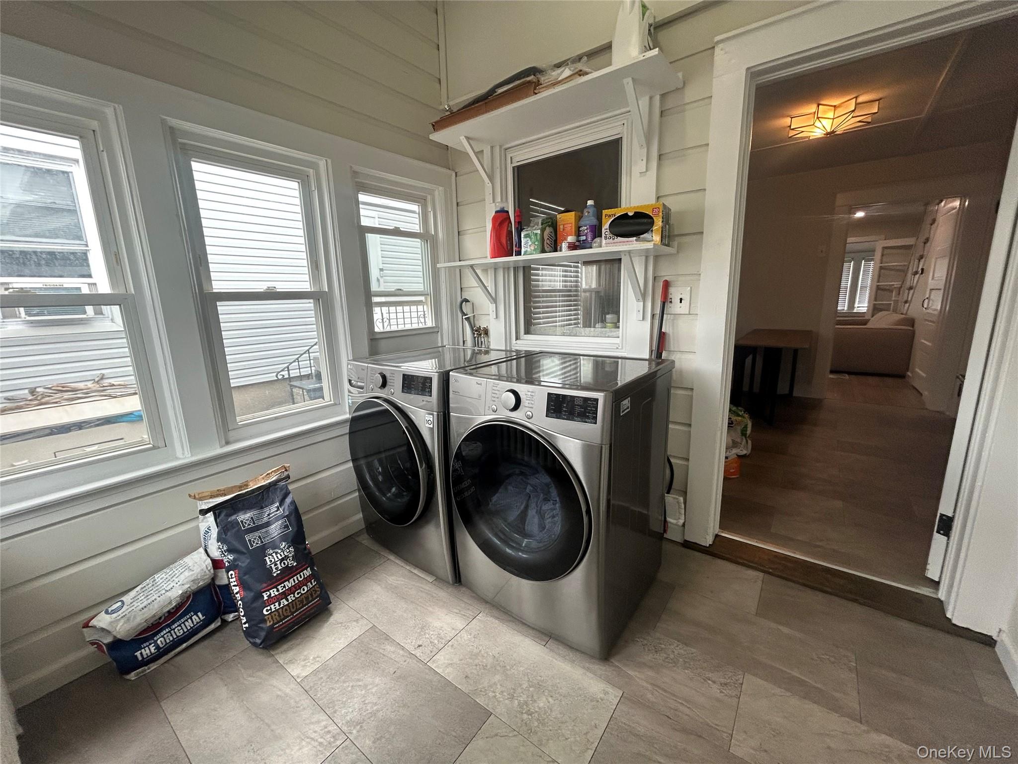 #13 photo, 15 Shore Avenue, Bayville , NY 11709