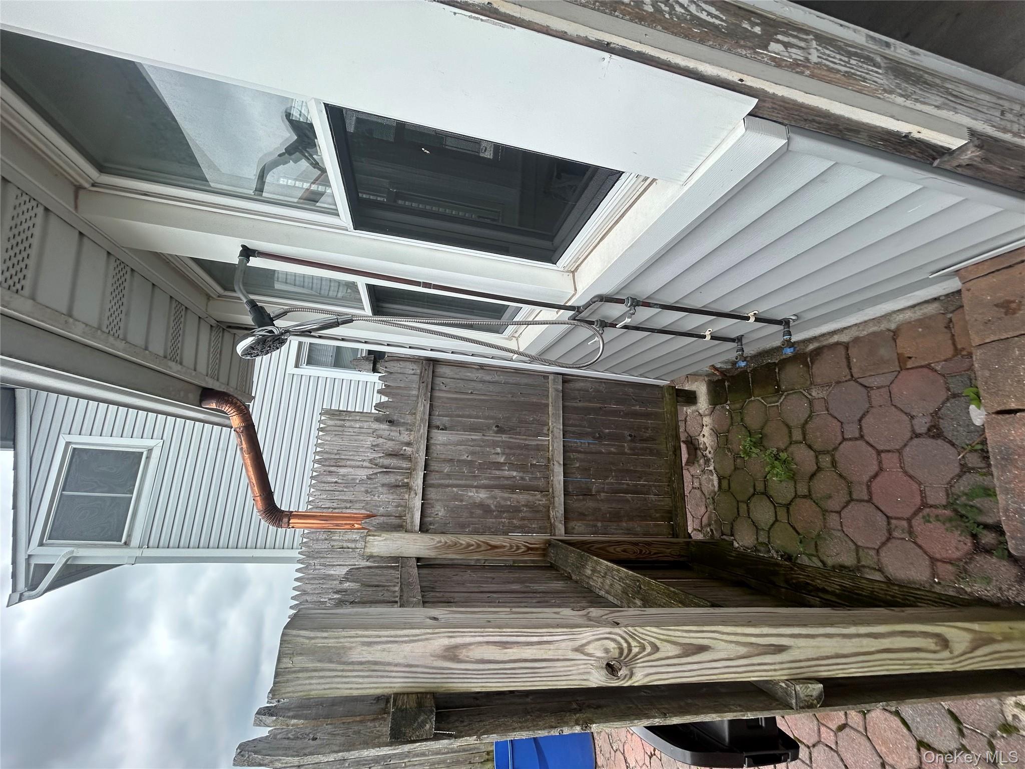 #14 photo, 15 Shore Avenue, Bayville , NY 11709