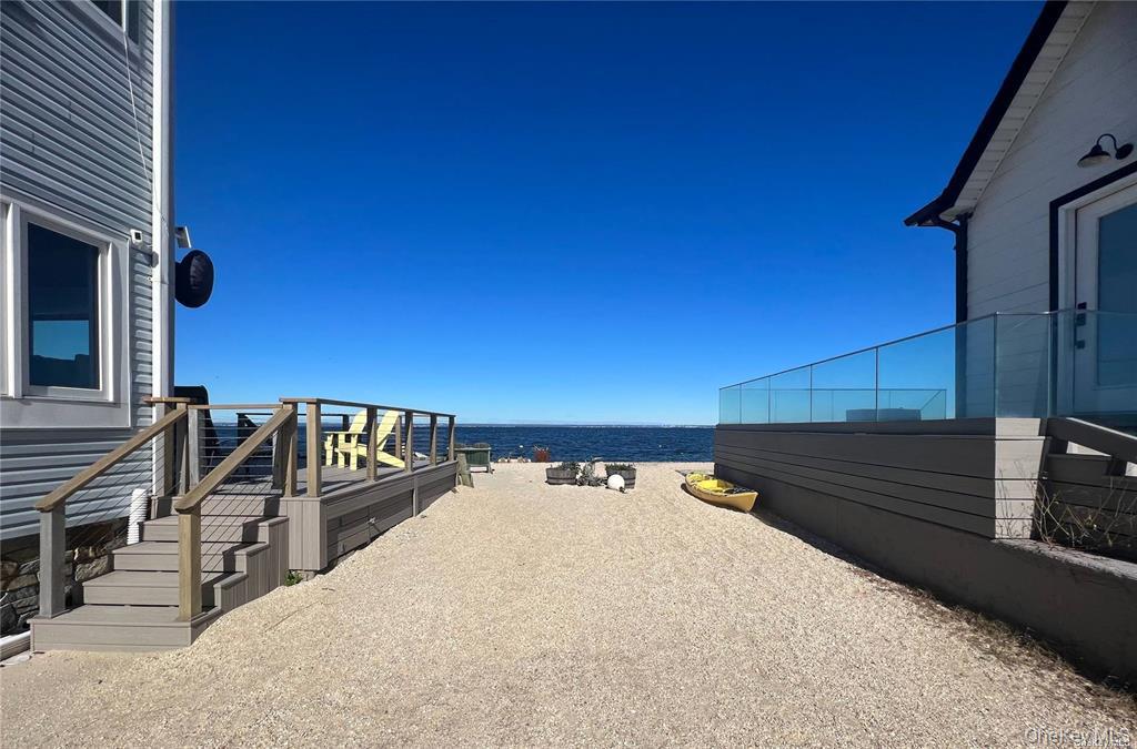 #15 photo, 15 Shore Avenue, Bayville , NY 11709