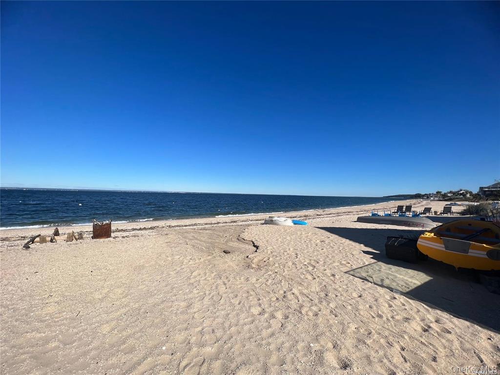 #16 photo, 15 Shore Avenue, Bayville , NY 11709