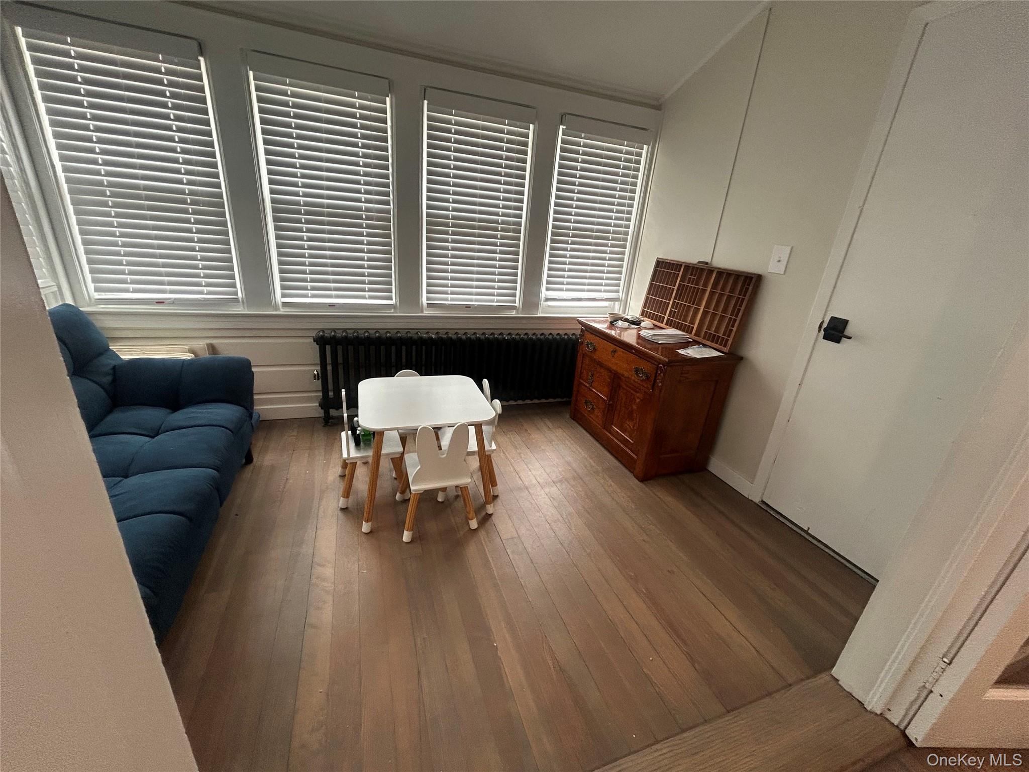 #4 photo, 15 Shore Avenue, Bayville , NY 11709