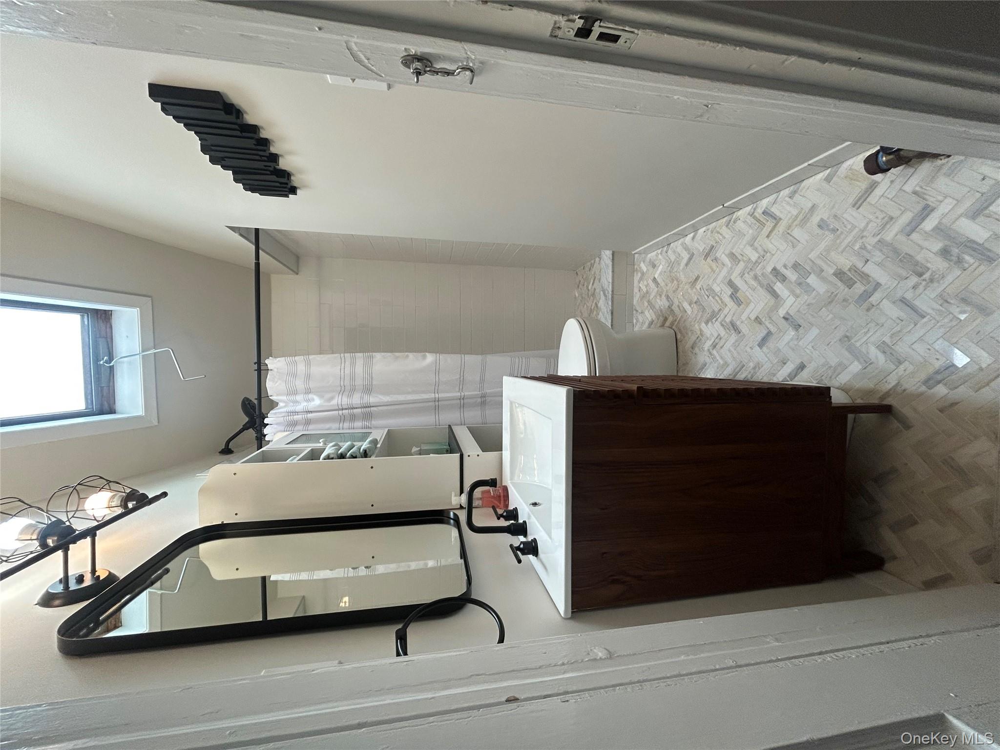 #5 photo, 15 Shore Avenue, Bayville , NY 11709