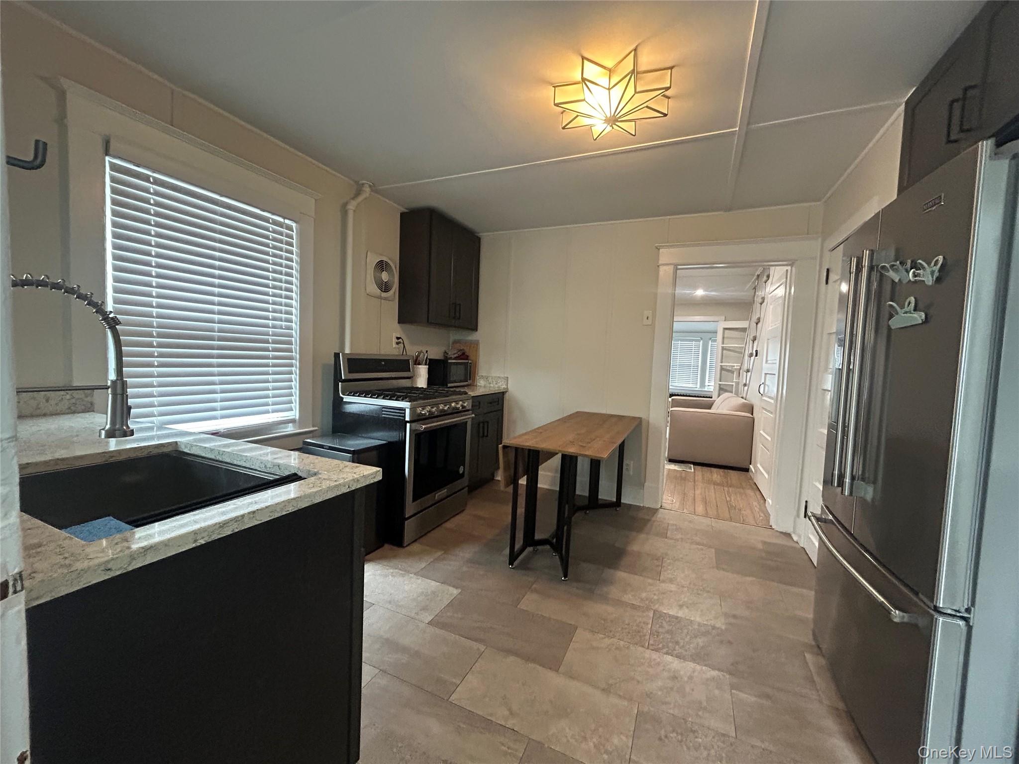 #6 photo, 15 Shore Avenue, Bayville , NY 11709