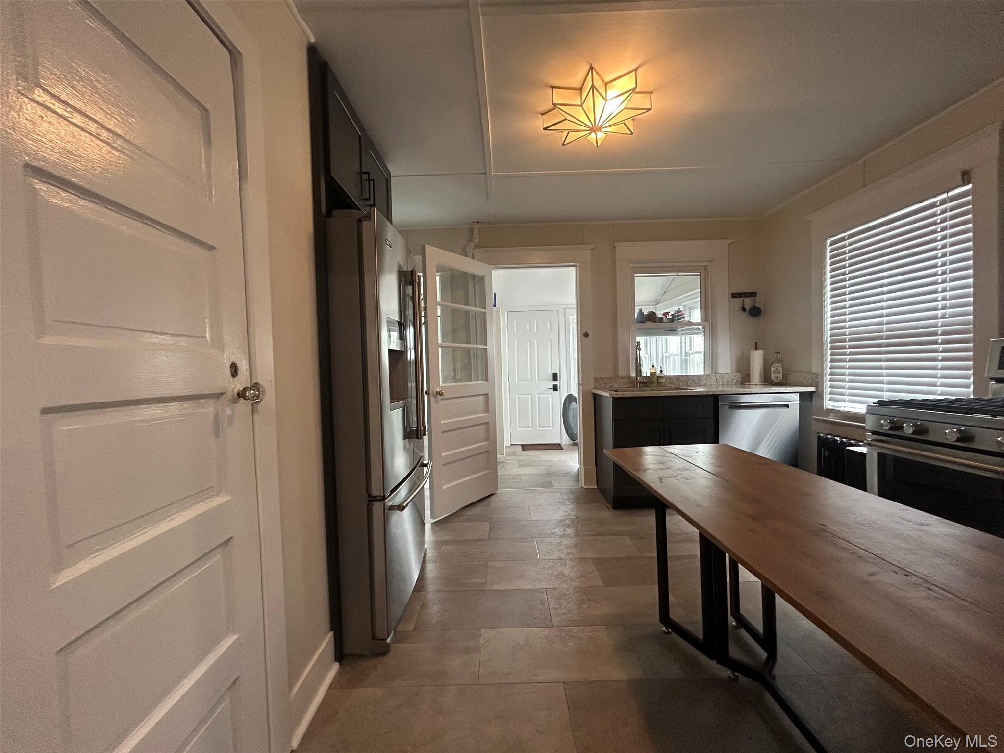 #7 photo, 15 Shore Avenue, Bayville , NY 11709