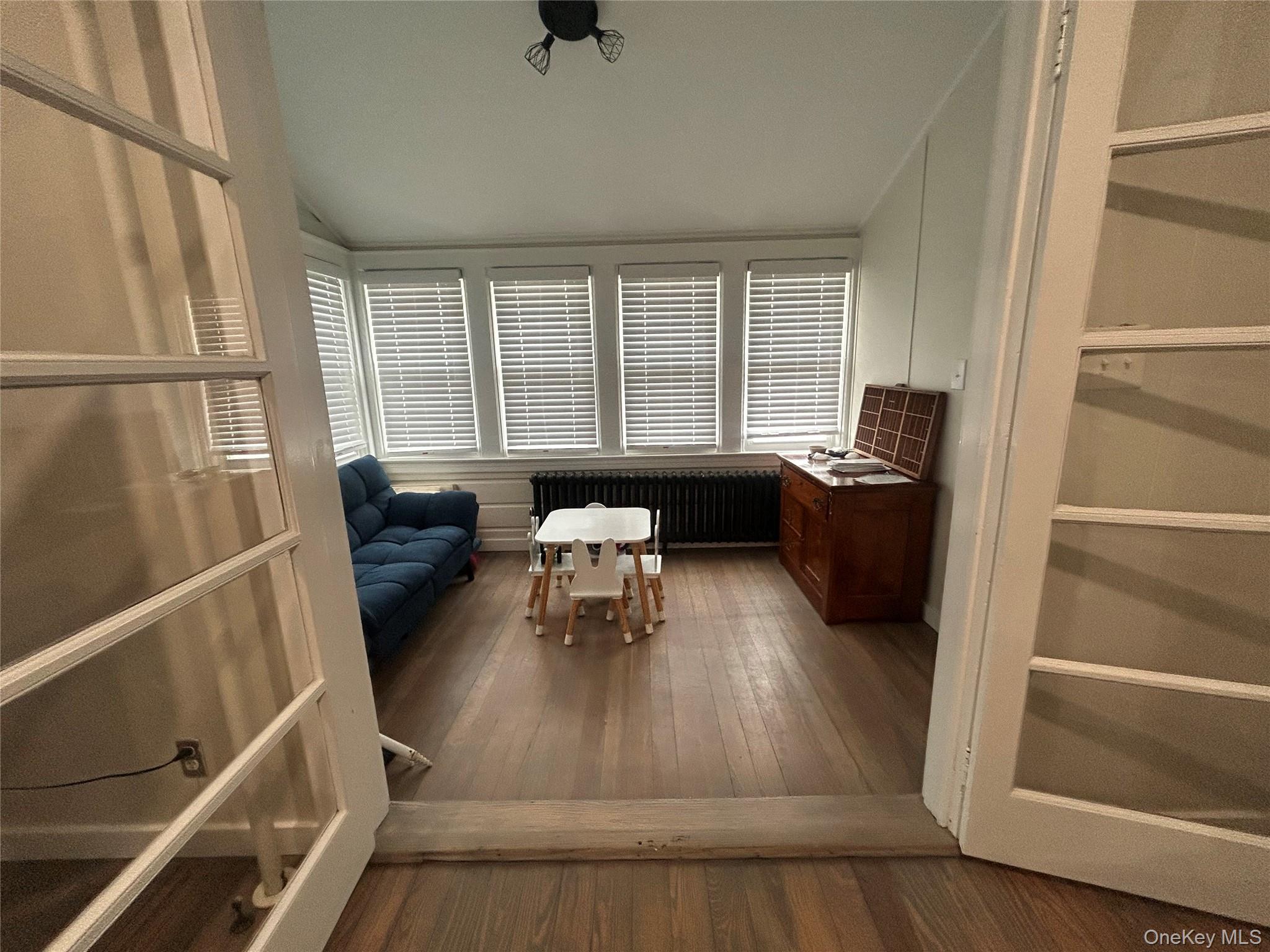 #8 photo, 15 Shore Avenue, Bayville , NY 11709