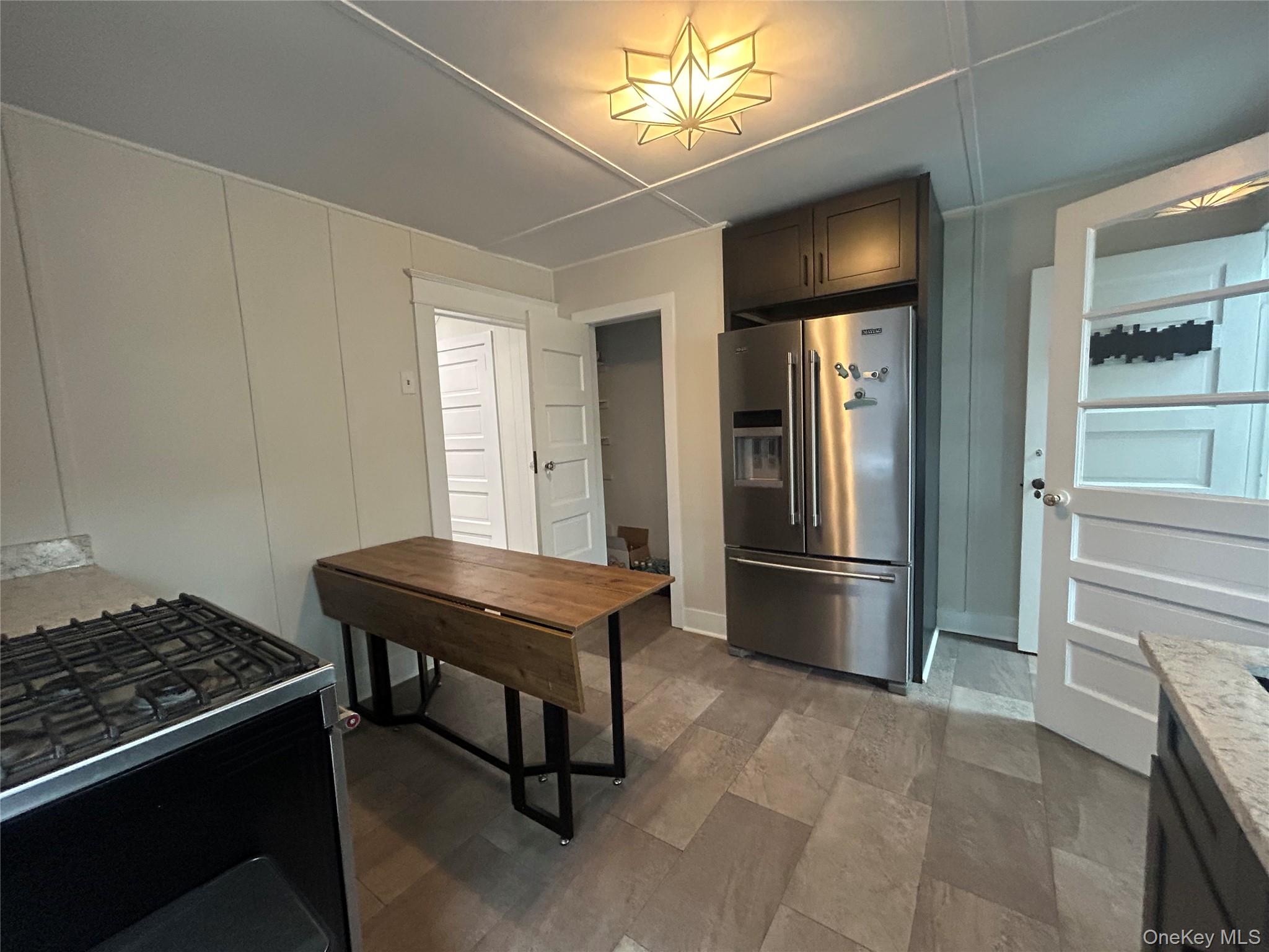 #9 photo, 15 Shore Avenue, Bayville , NY 11709