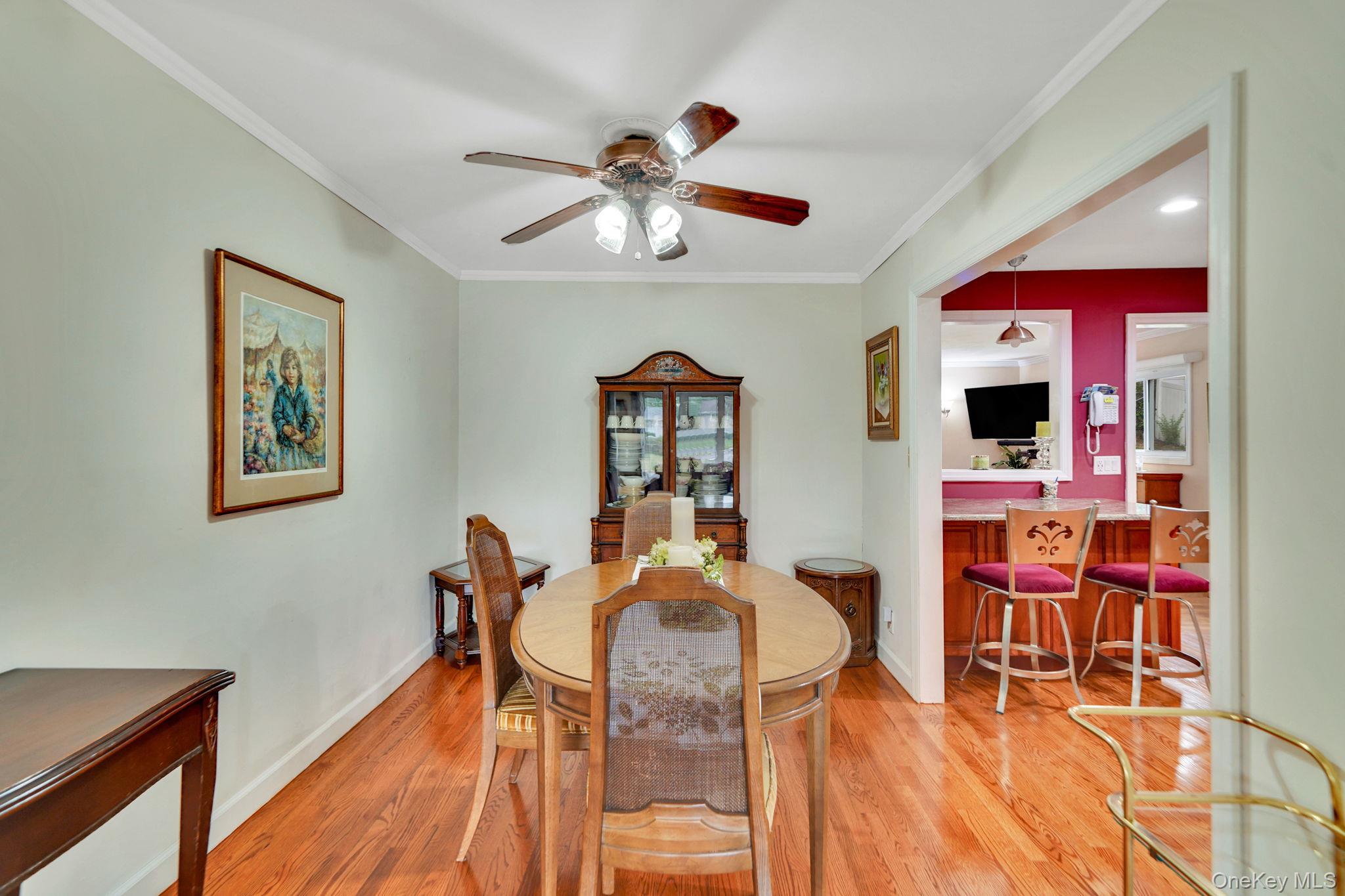 #10 photo, 41 Wiltshire Drive, サフォーク郡 Commack , NY 11725