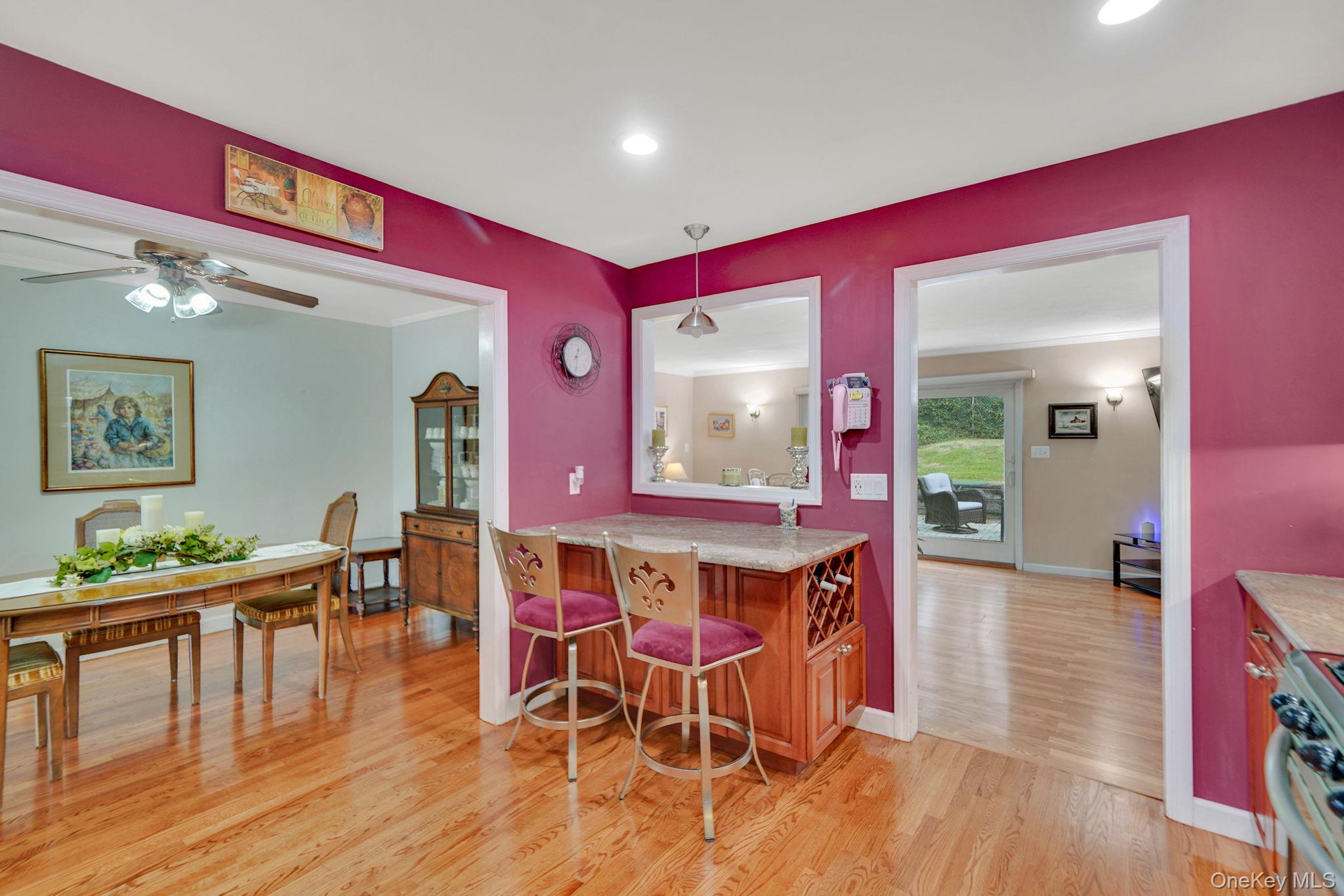 #13 photo, 41 Wiltshire Drive, サフォーク郡 Commack , NY 11725