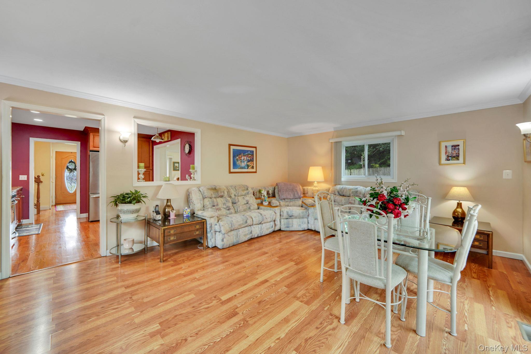 #15 photo, 41 Wiltshire Drive, サフォーク郡 Commack , NY 11725