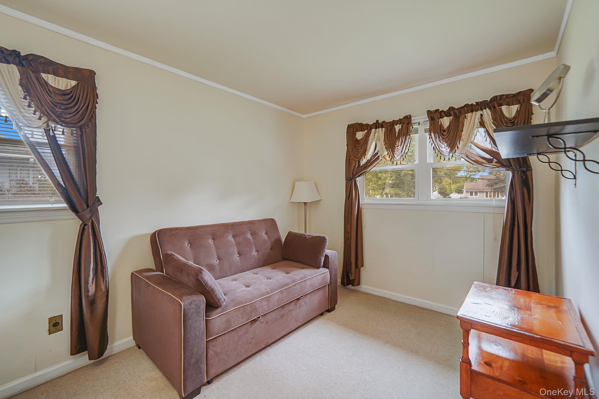 #17 photo, 41 Wiltshire Drive, サフォーク郡 Commack , NY 11725